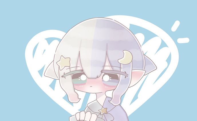 E8143AF3 E6A8 4F18 B32C 674F70A651EE