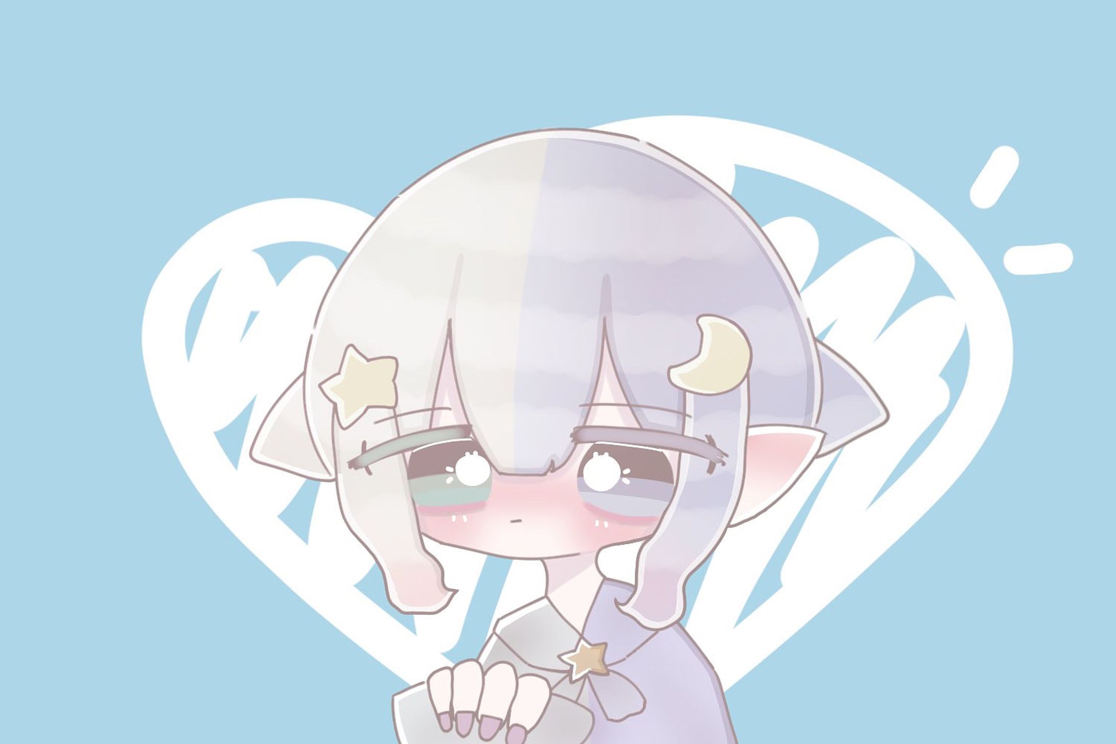 E8143AF3 E6A8 4F18 B32C 674F70A651EE-1