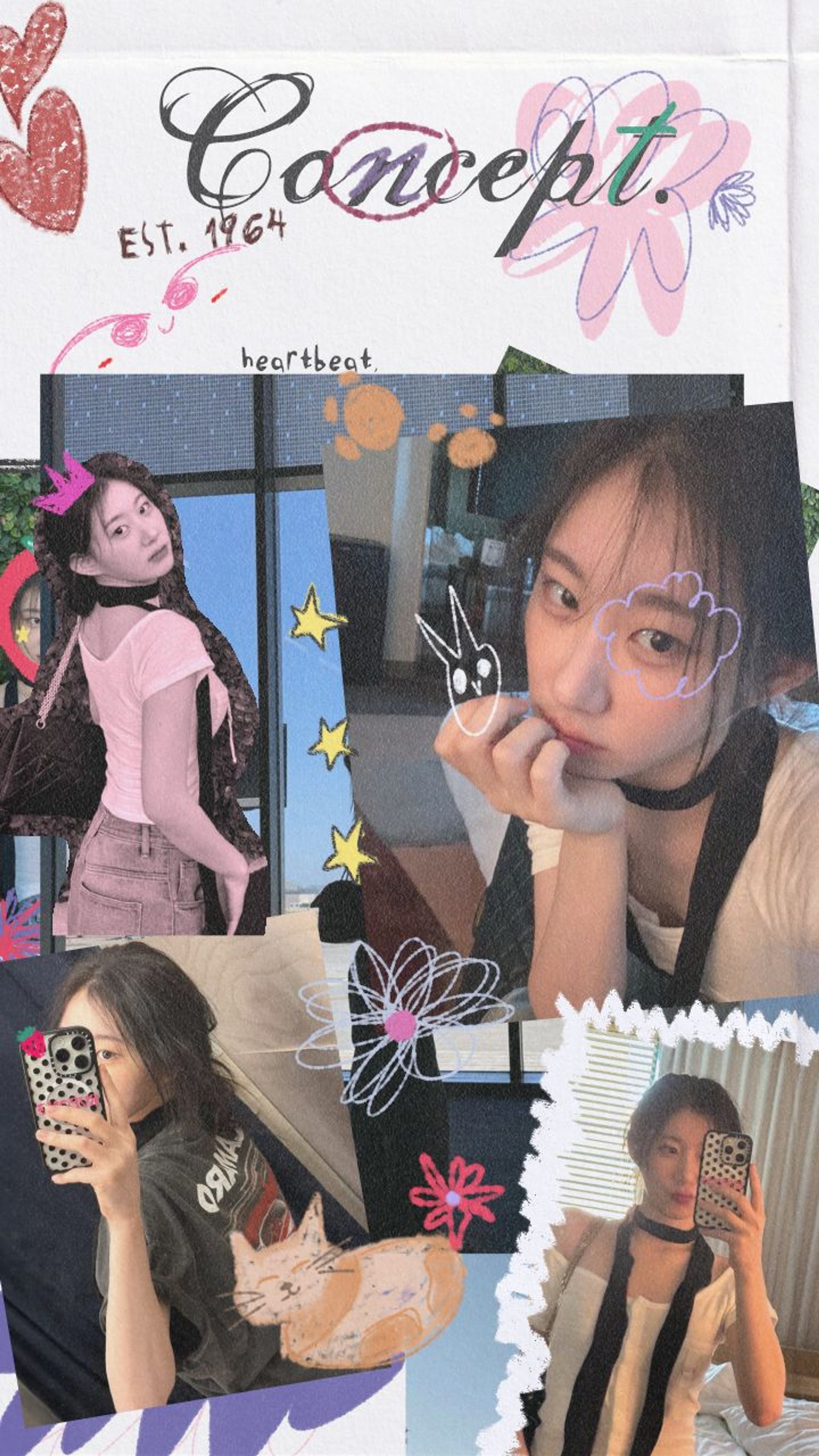 CUSTOM STORY DECO -1