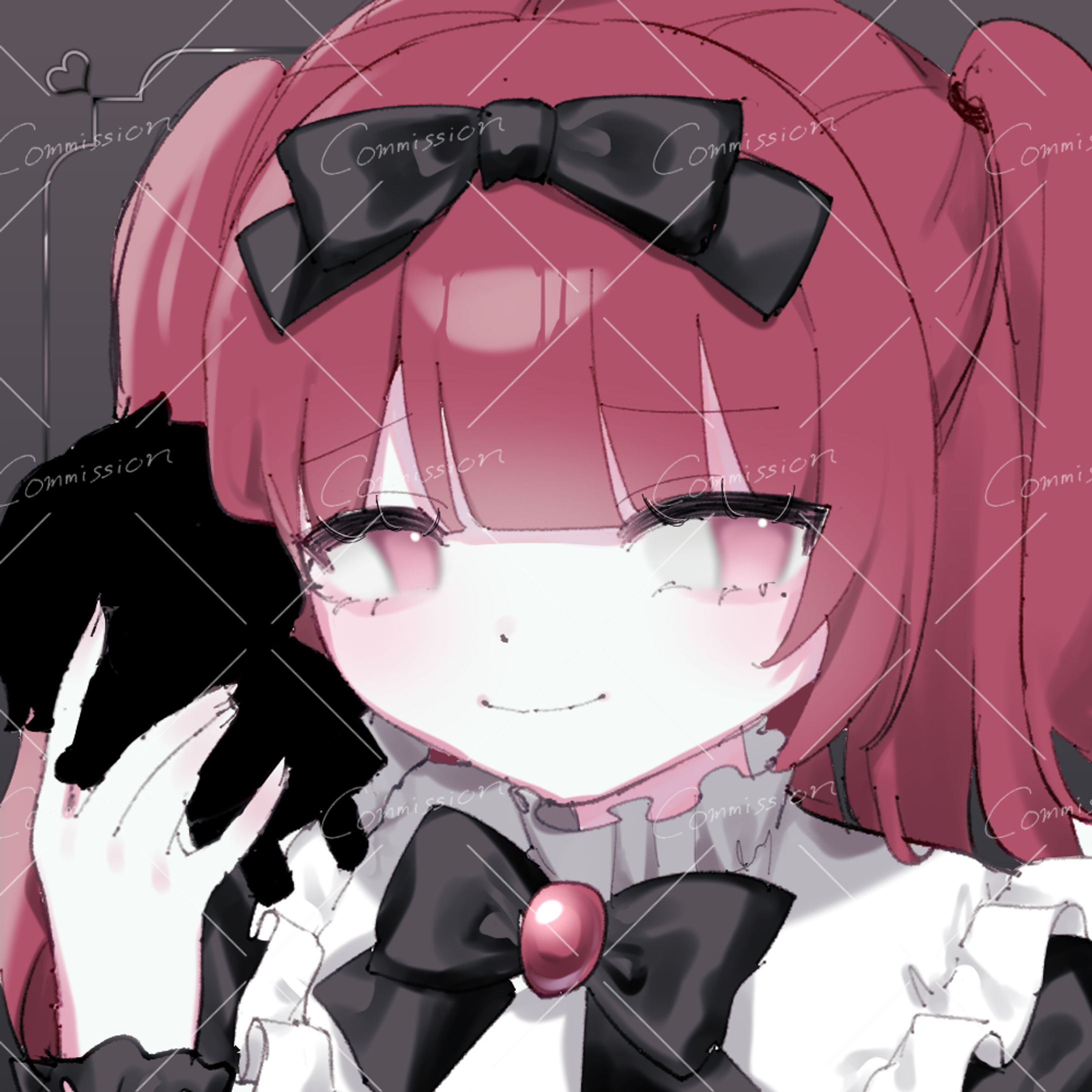 簡易アイコン依頼-1