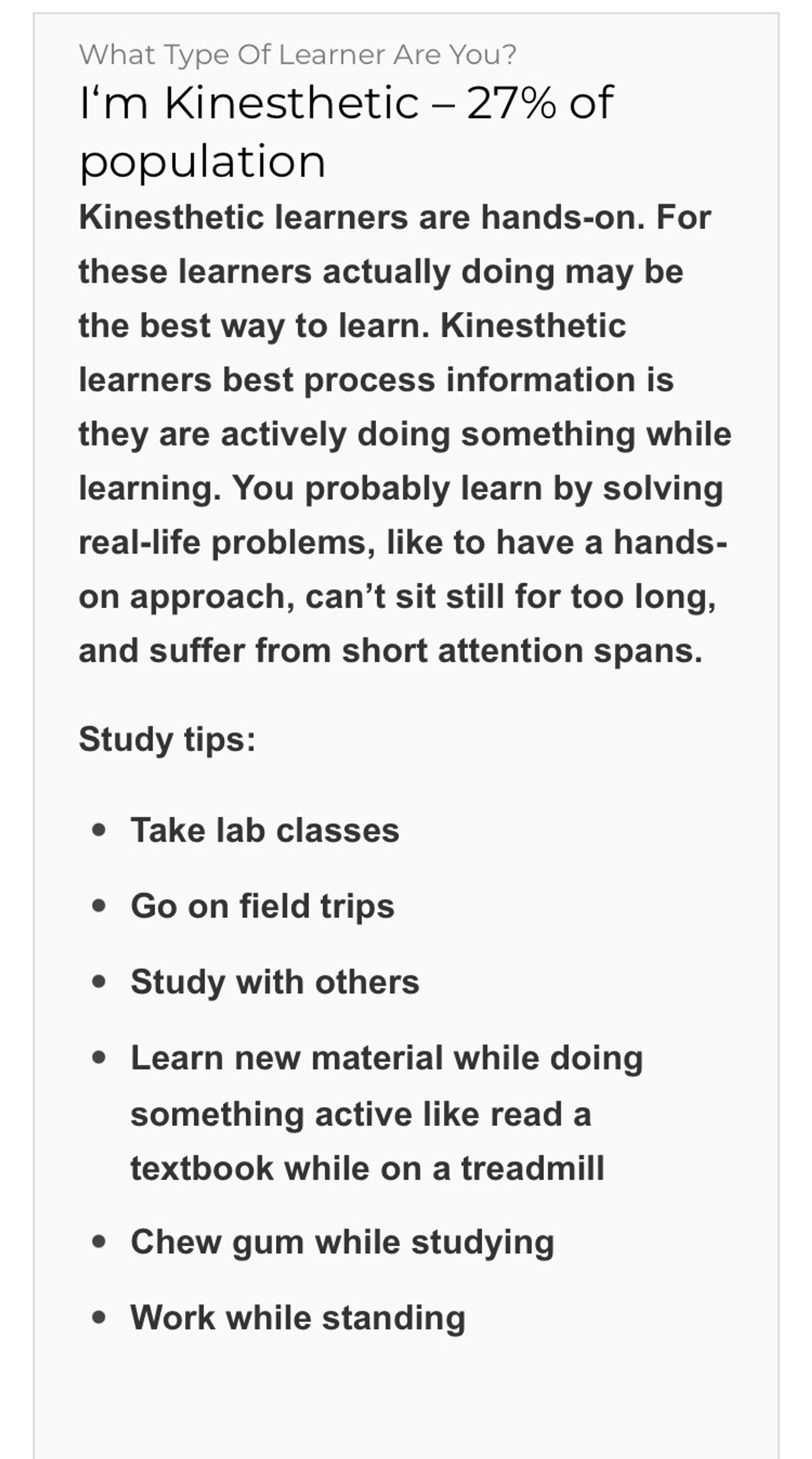 Info-1