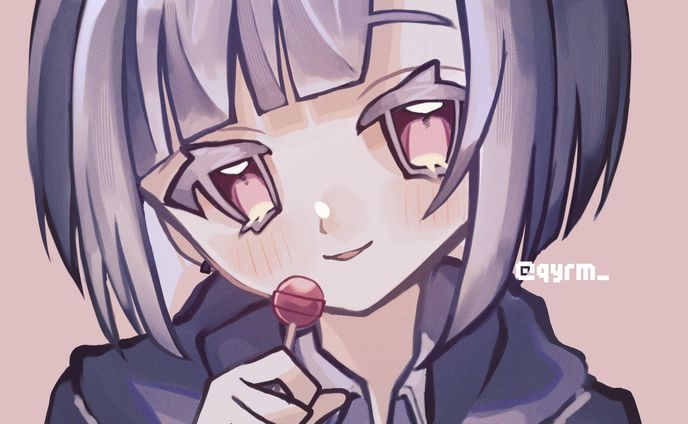 [企画]SNSアイコン