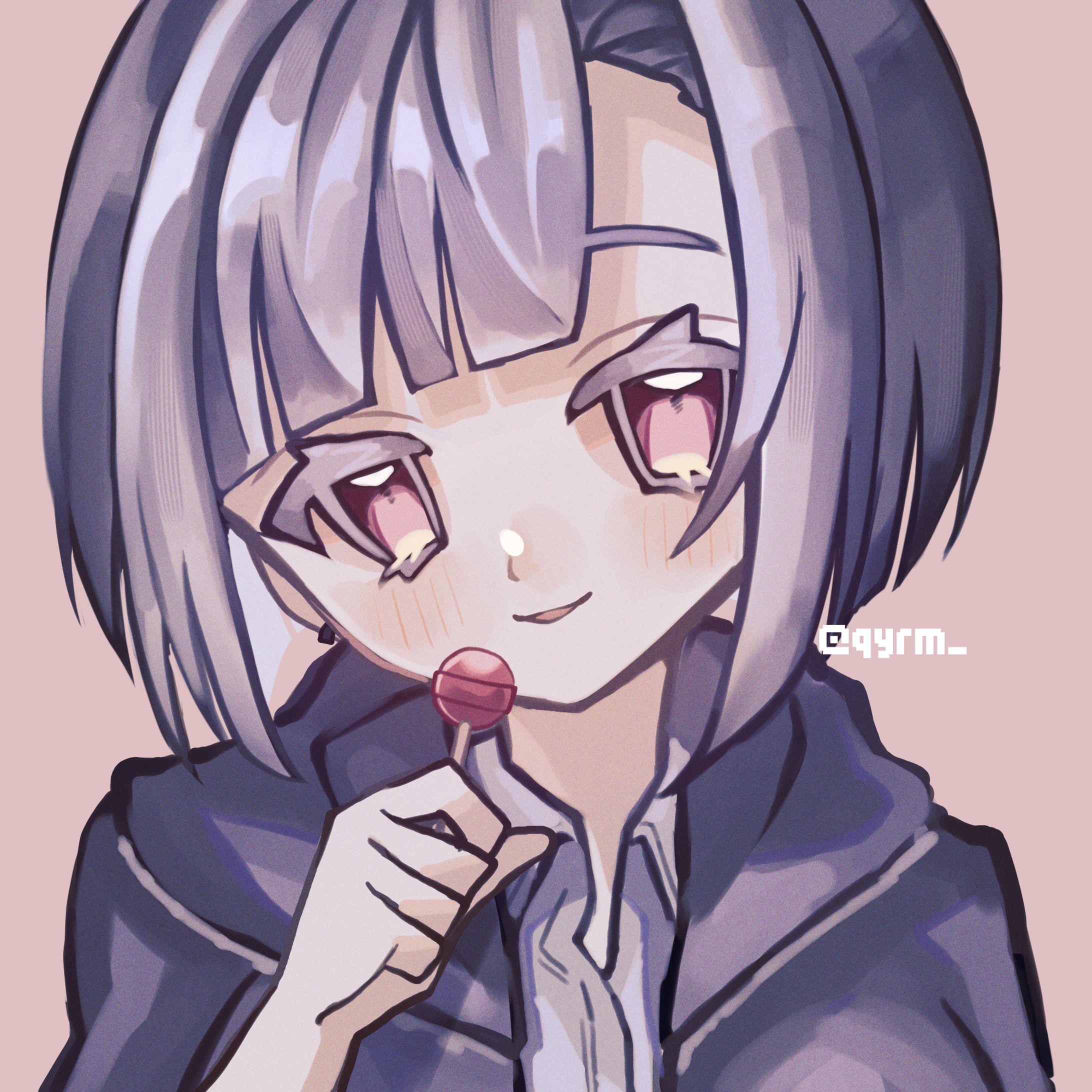 [企画]SNSアイコン-1