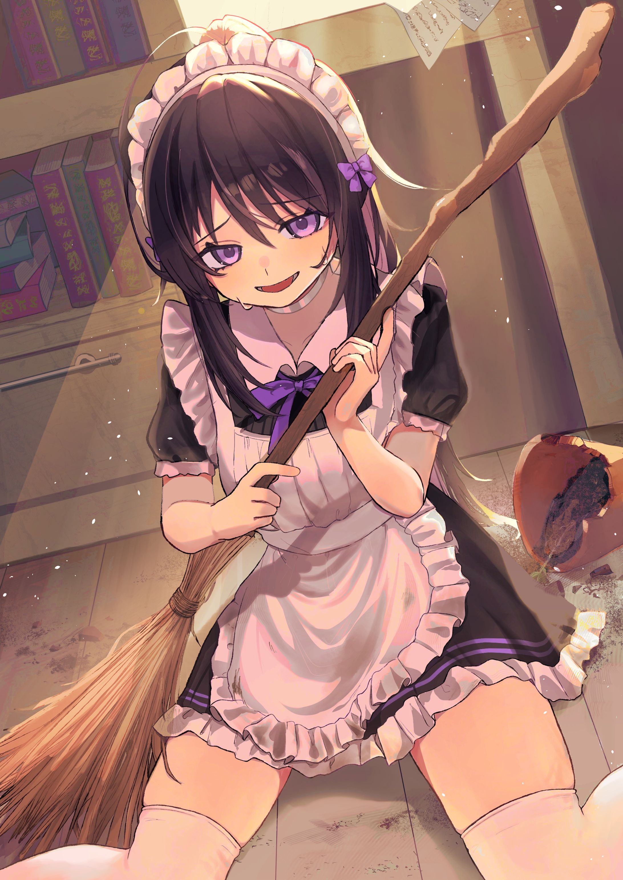 ご依頼-1