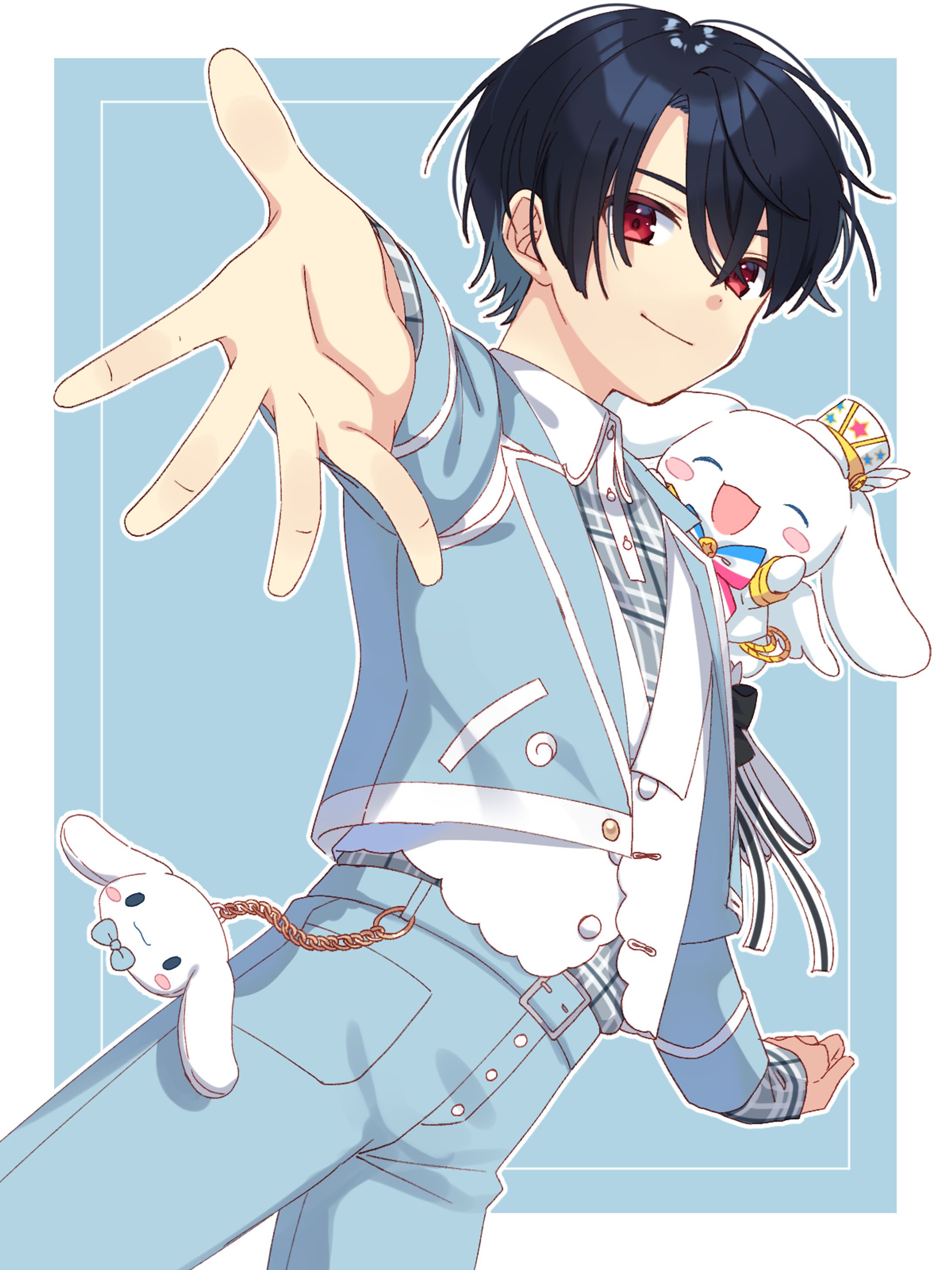 個人イラスト-1