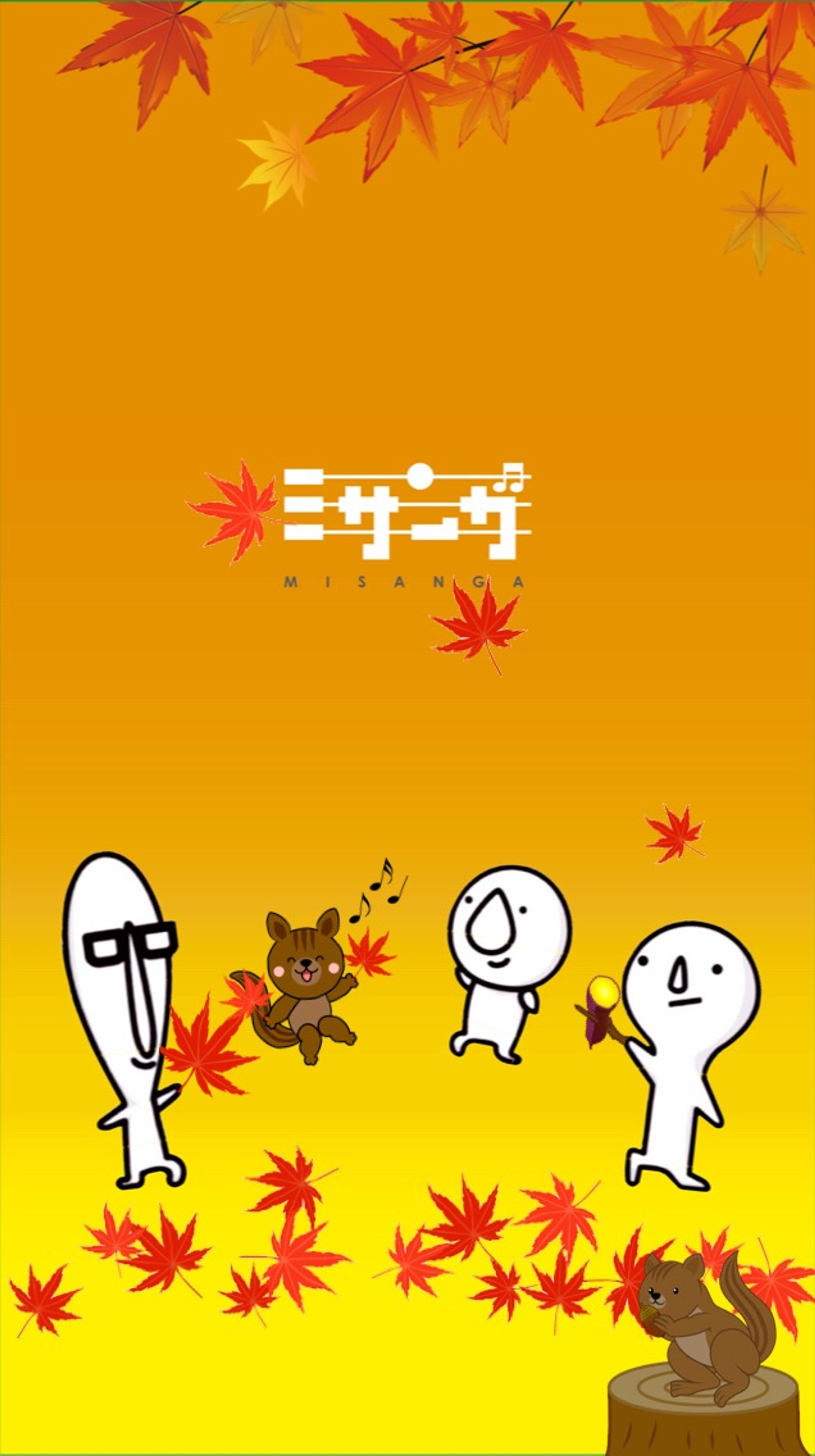 iPhone用待受画像03-1