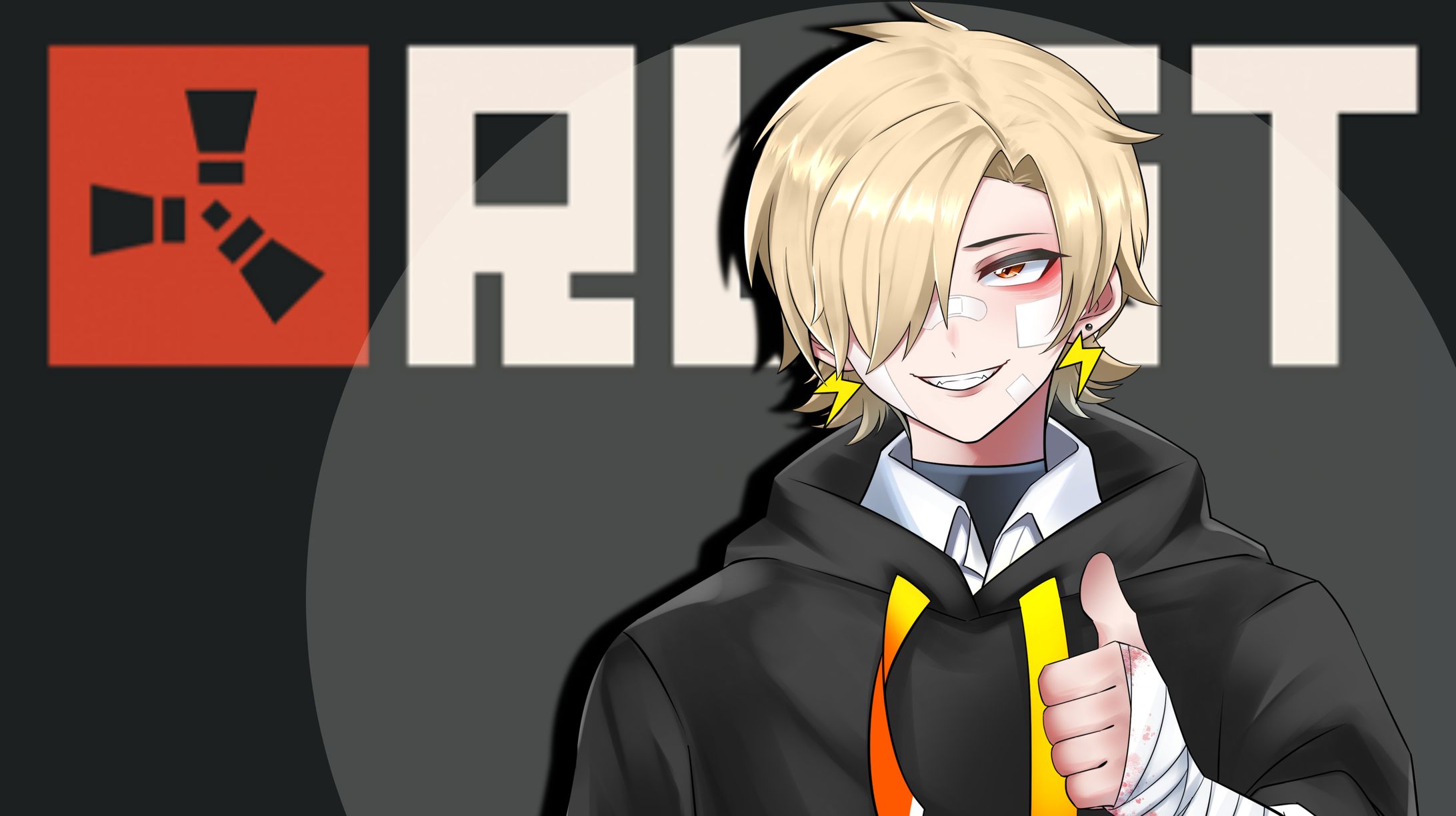 配信サムネイル⚡-1