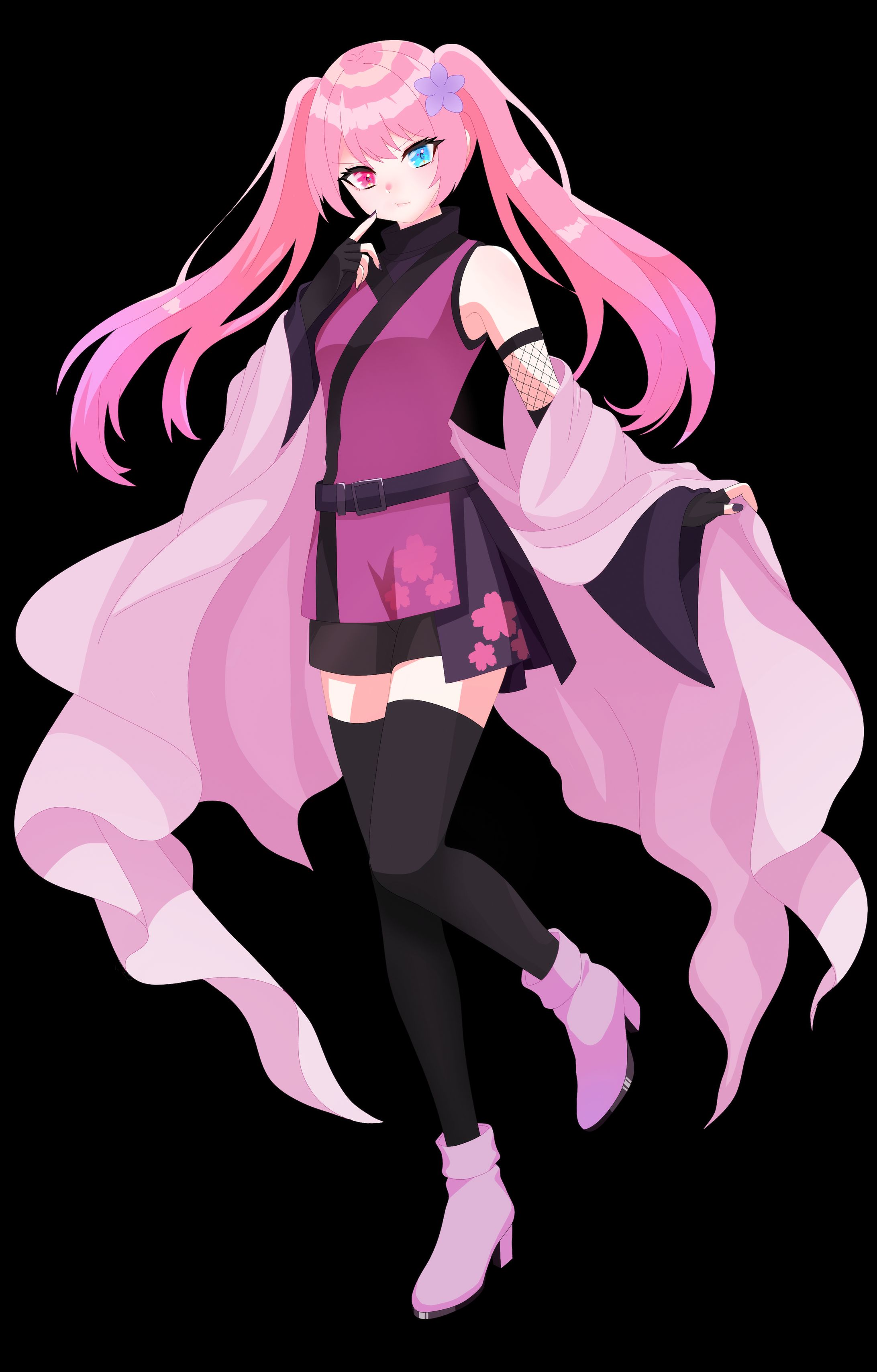 立ち絵・メインビジュアル・キービジュアル-1