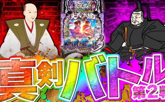 🤍 シンプル系、アレンジ