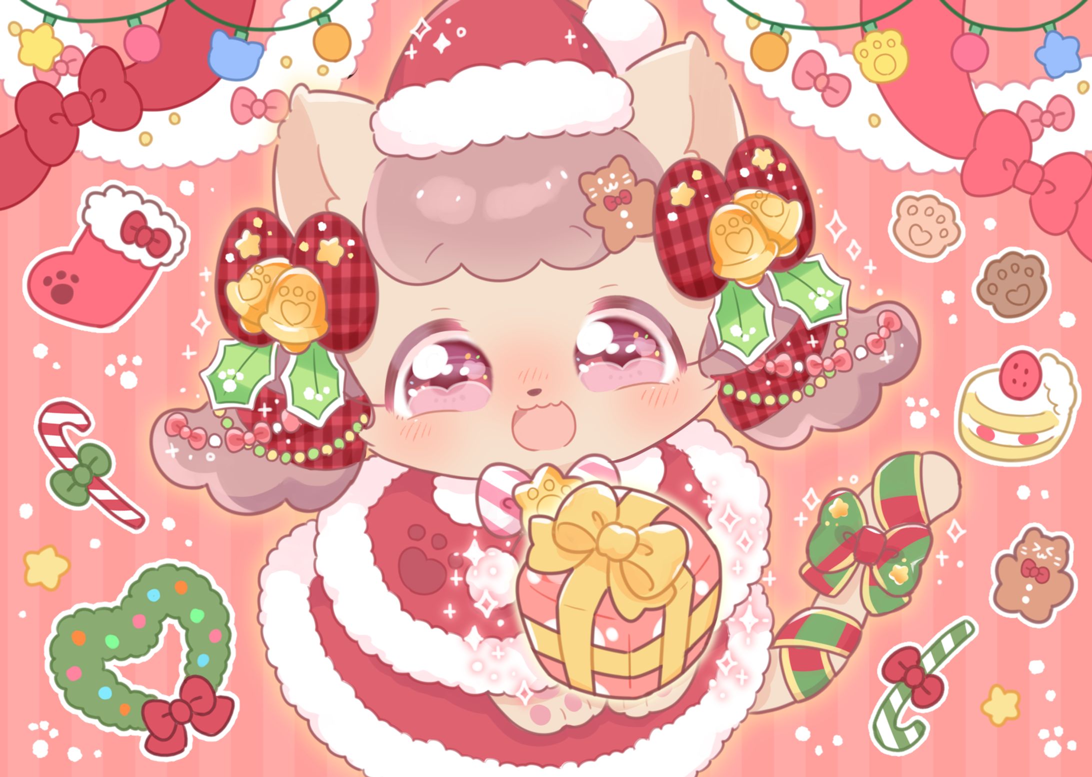 【1枚絵】オリジナル-1