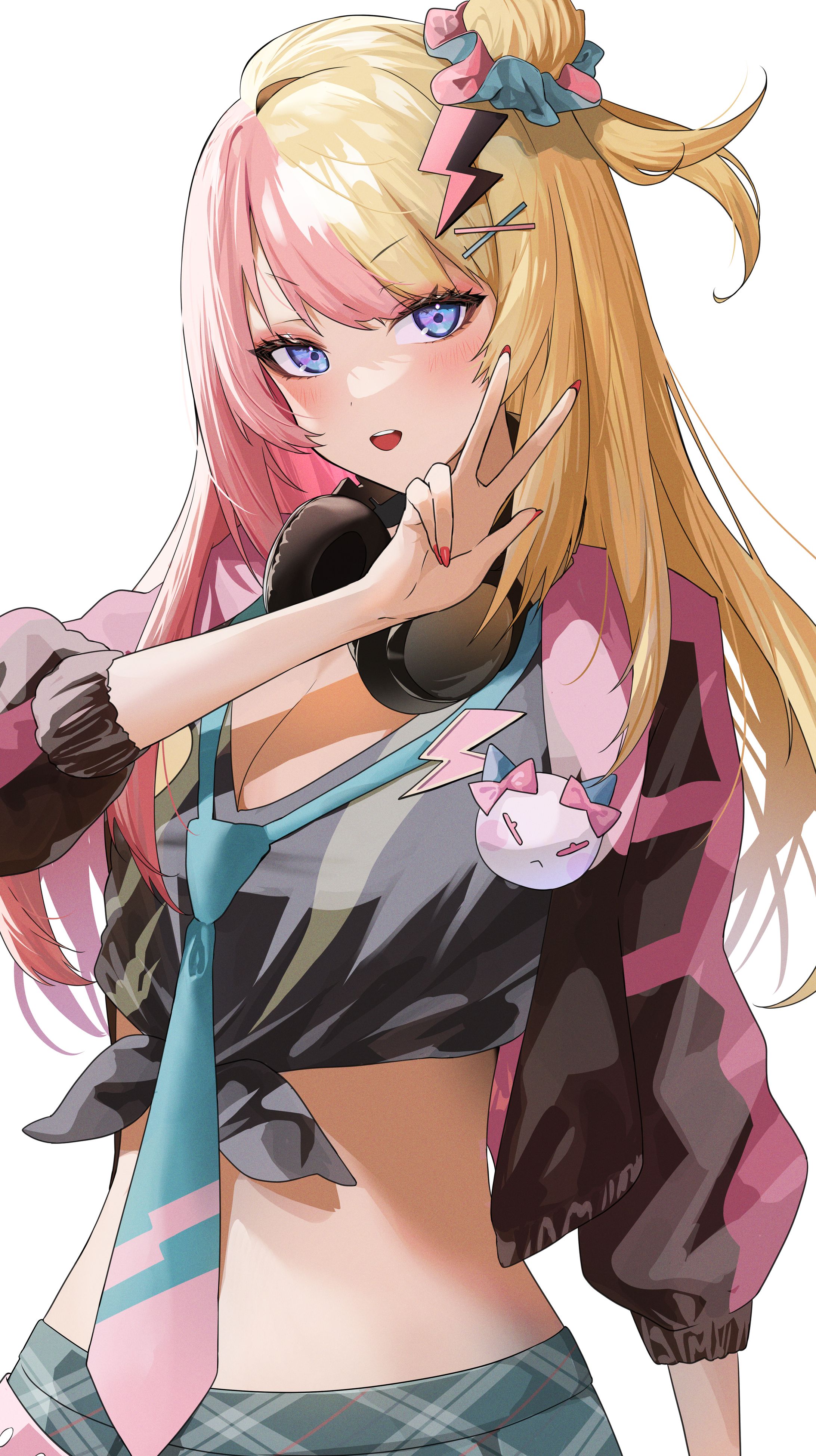 虎姫コトカ-1