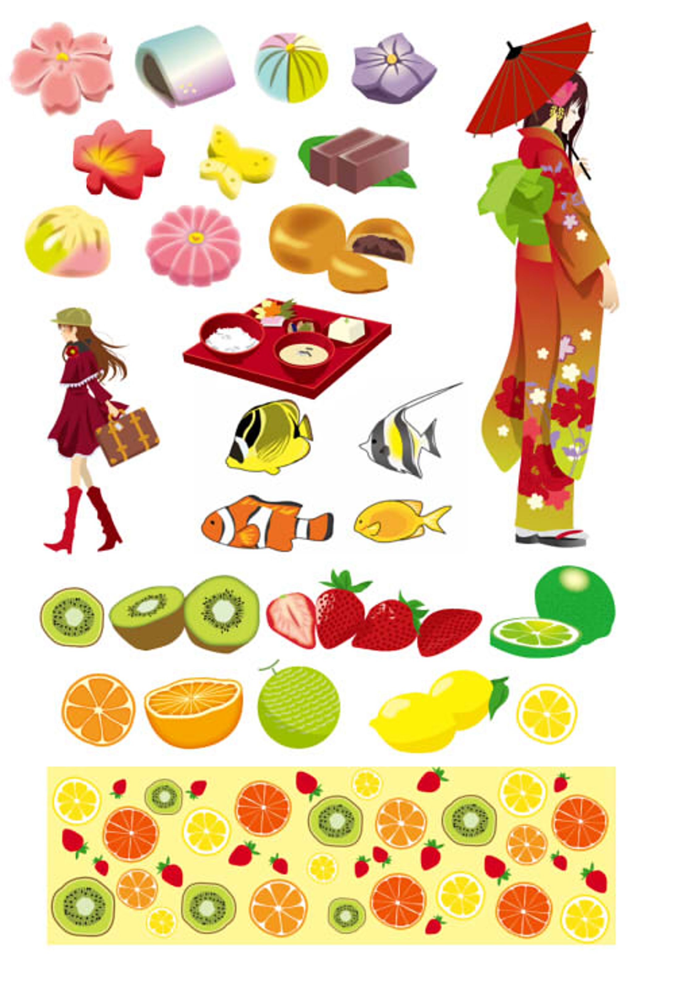 説明イラスト-1