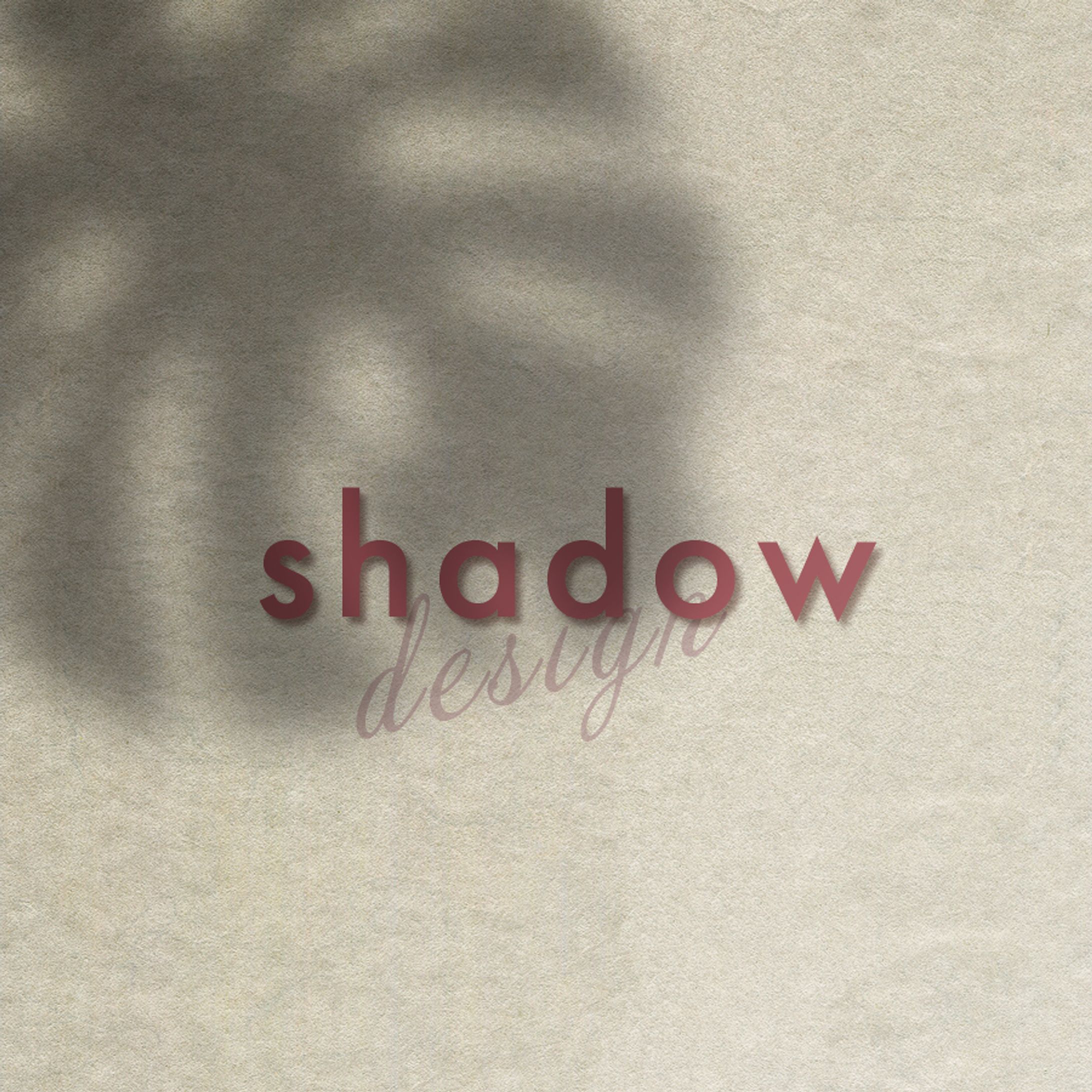 shadowデザイン-1