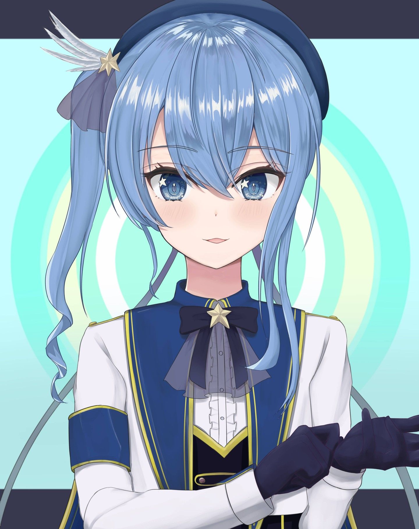 セイフーせいちゃん　ソフビ　百泉社 ソフビ セイフーせいちゃん百泉社