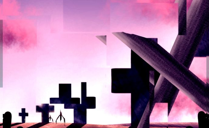 D167FD3D D13D 4CFA B559 0463709B9B63