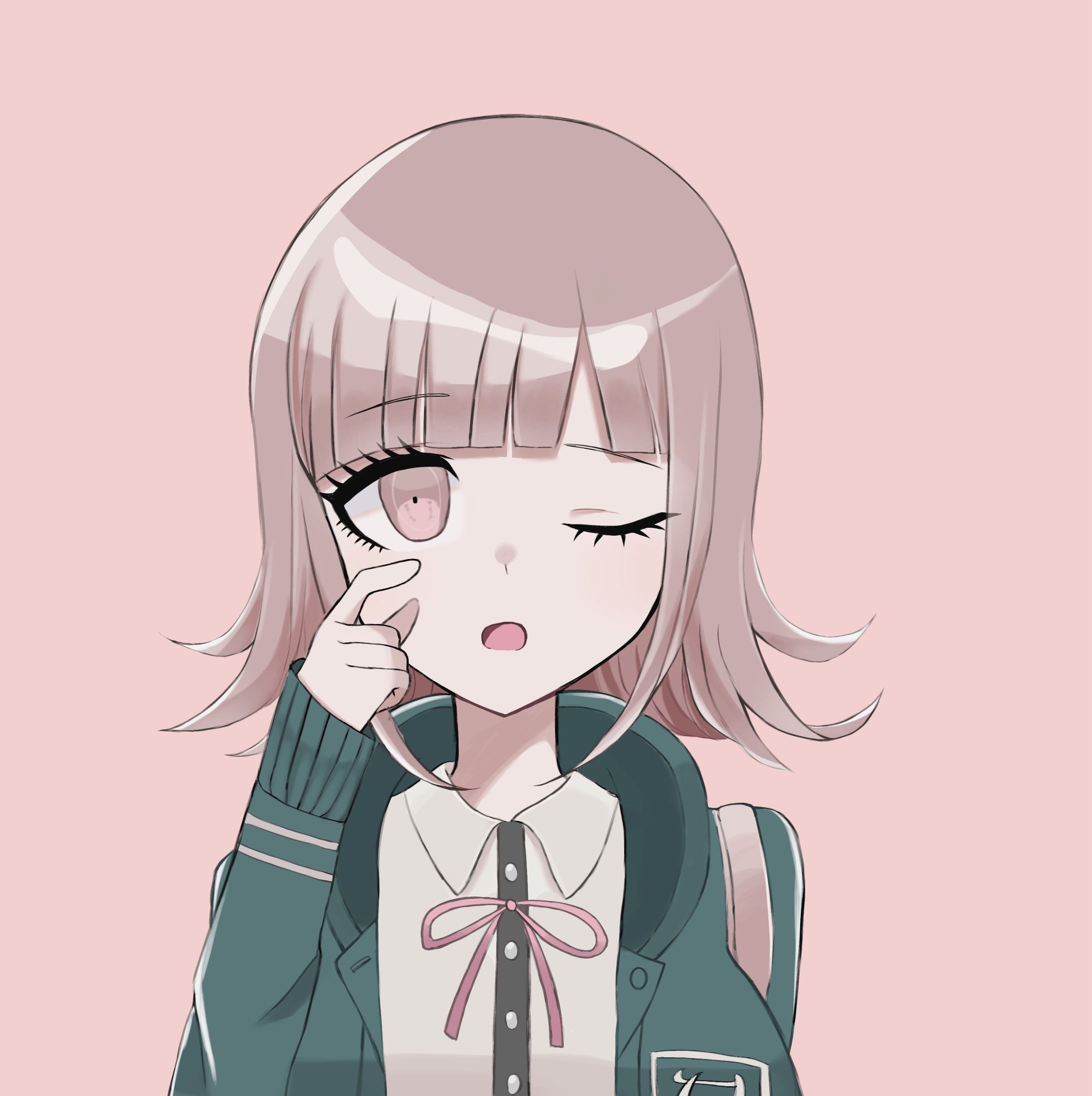 ファンアート-1