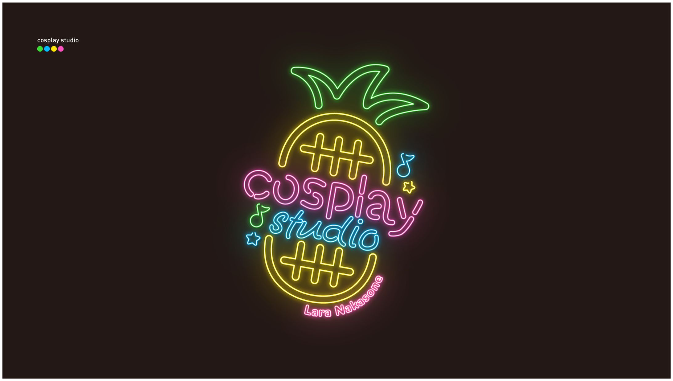 cosplay studio-1