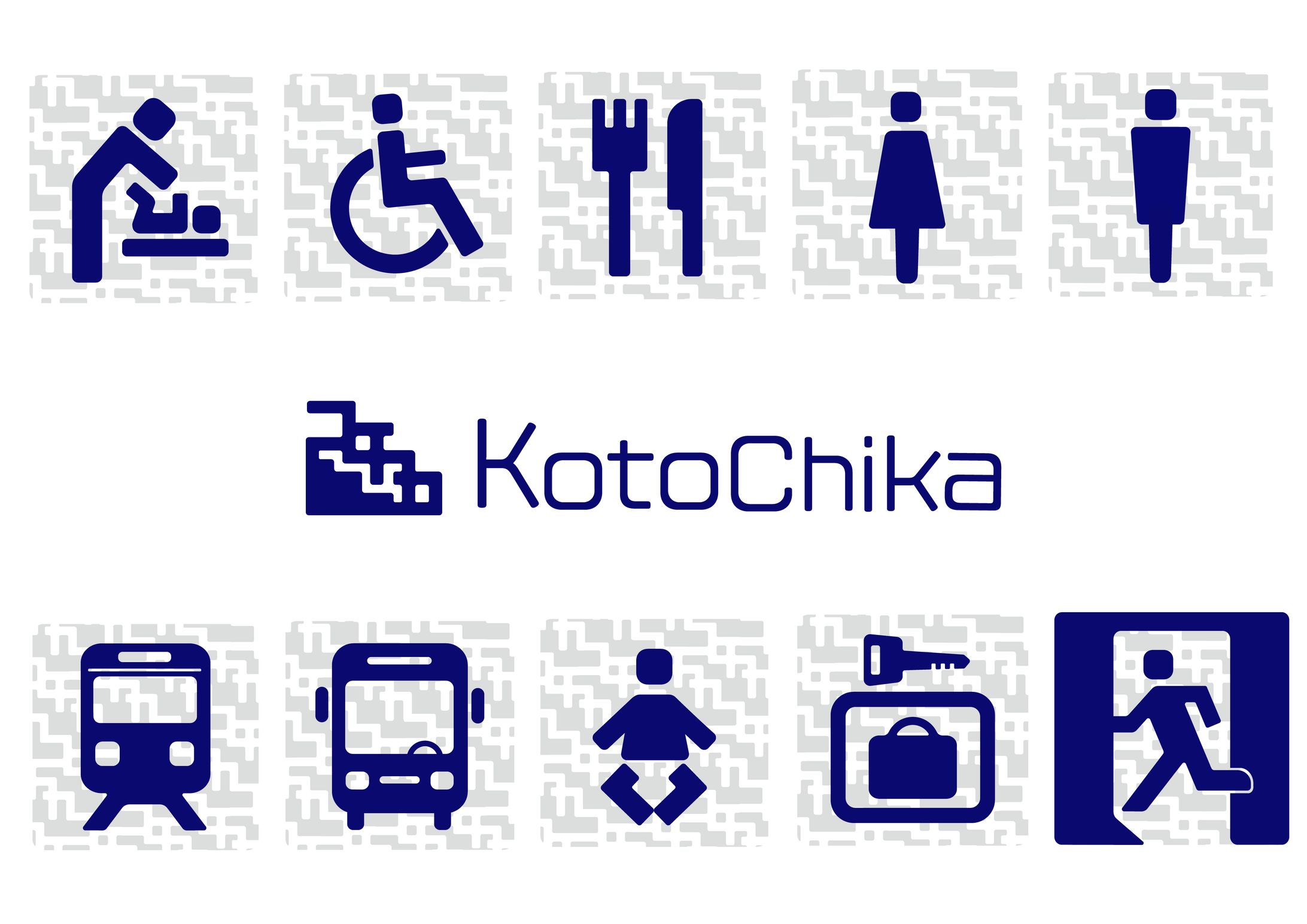 redesign logo-1