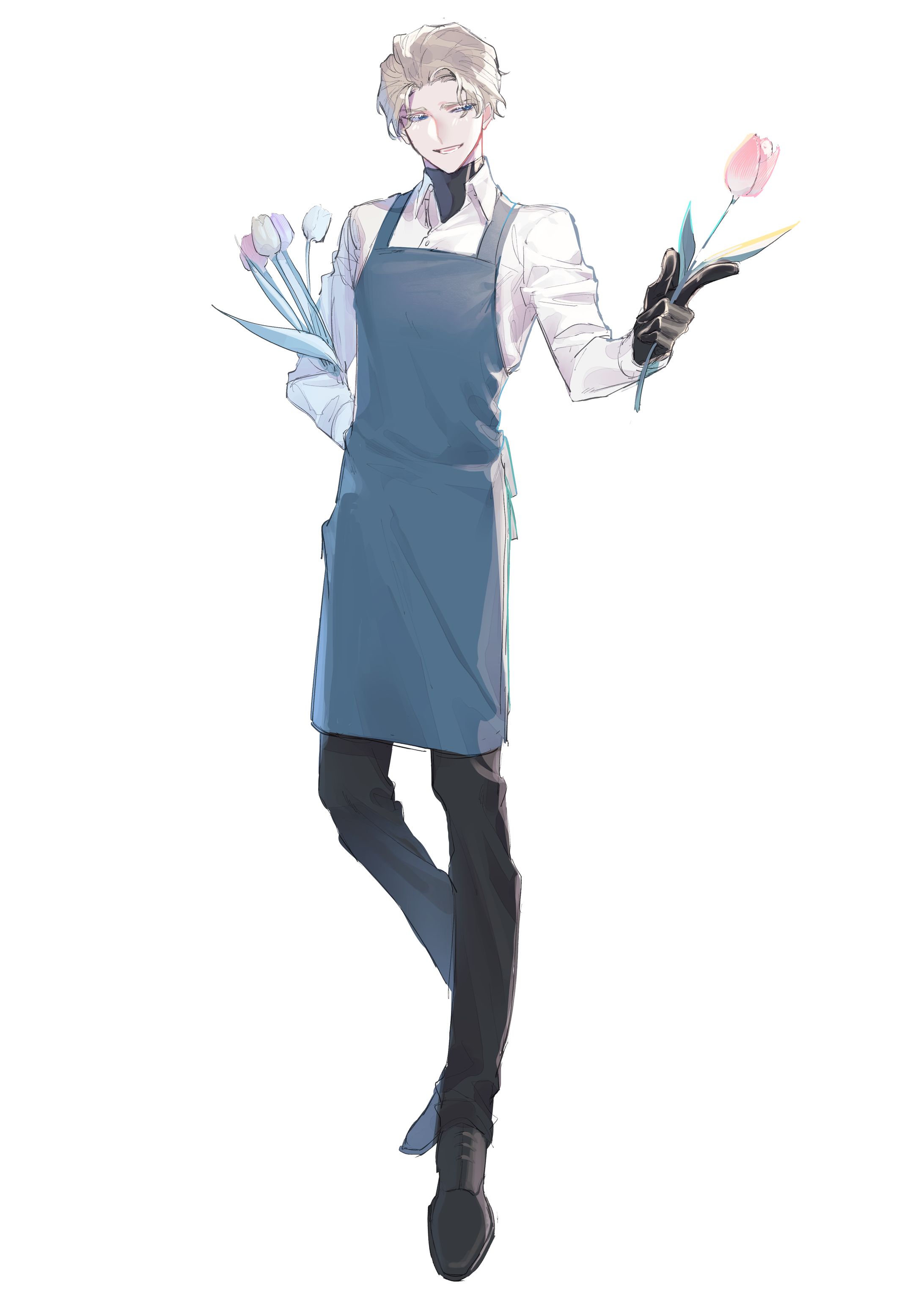 イラスト2-1