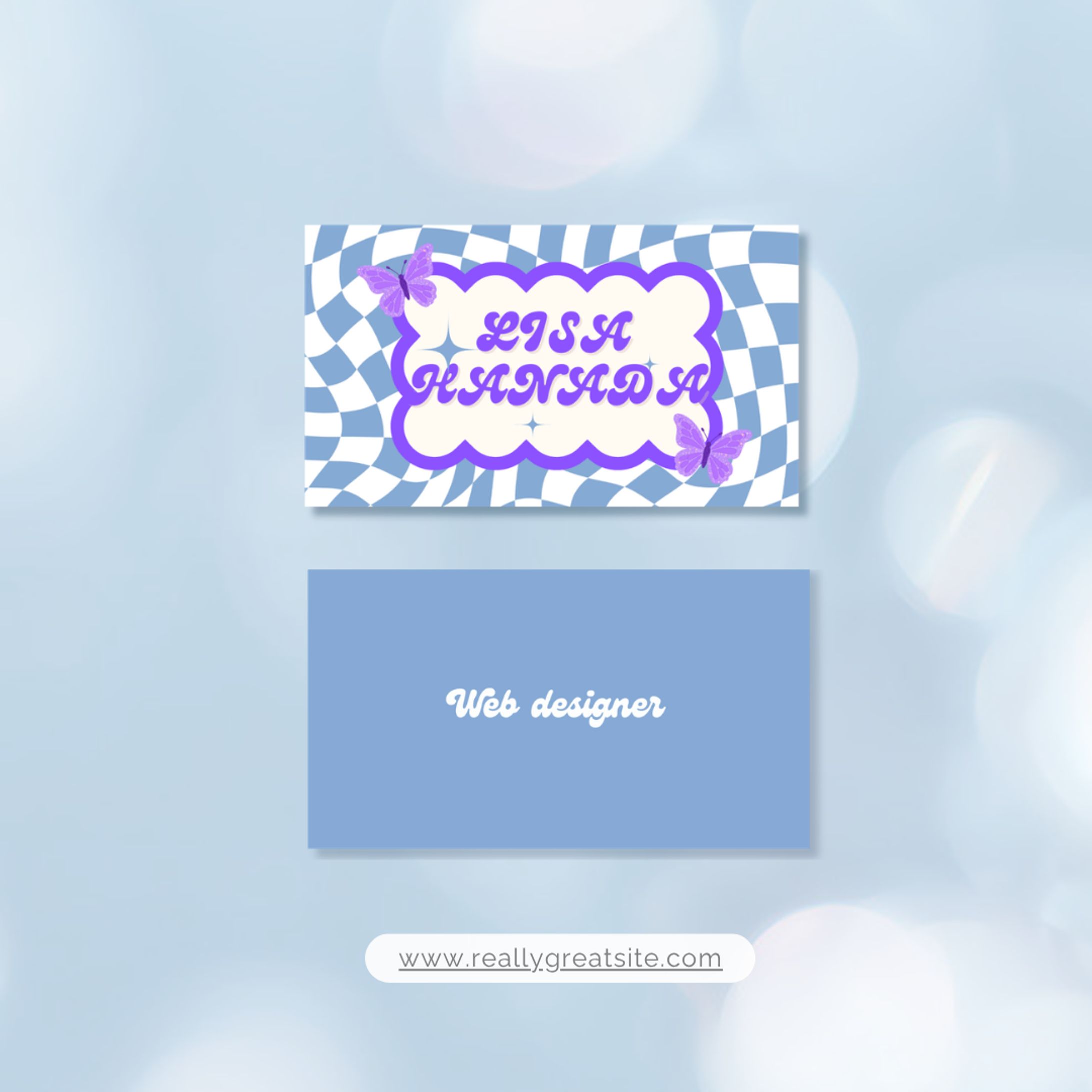  Business Card-1