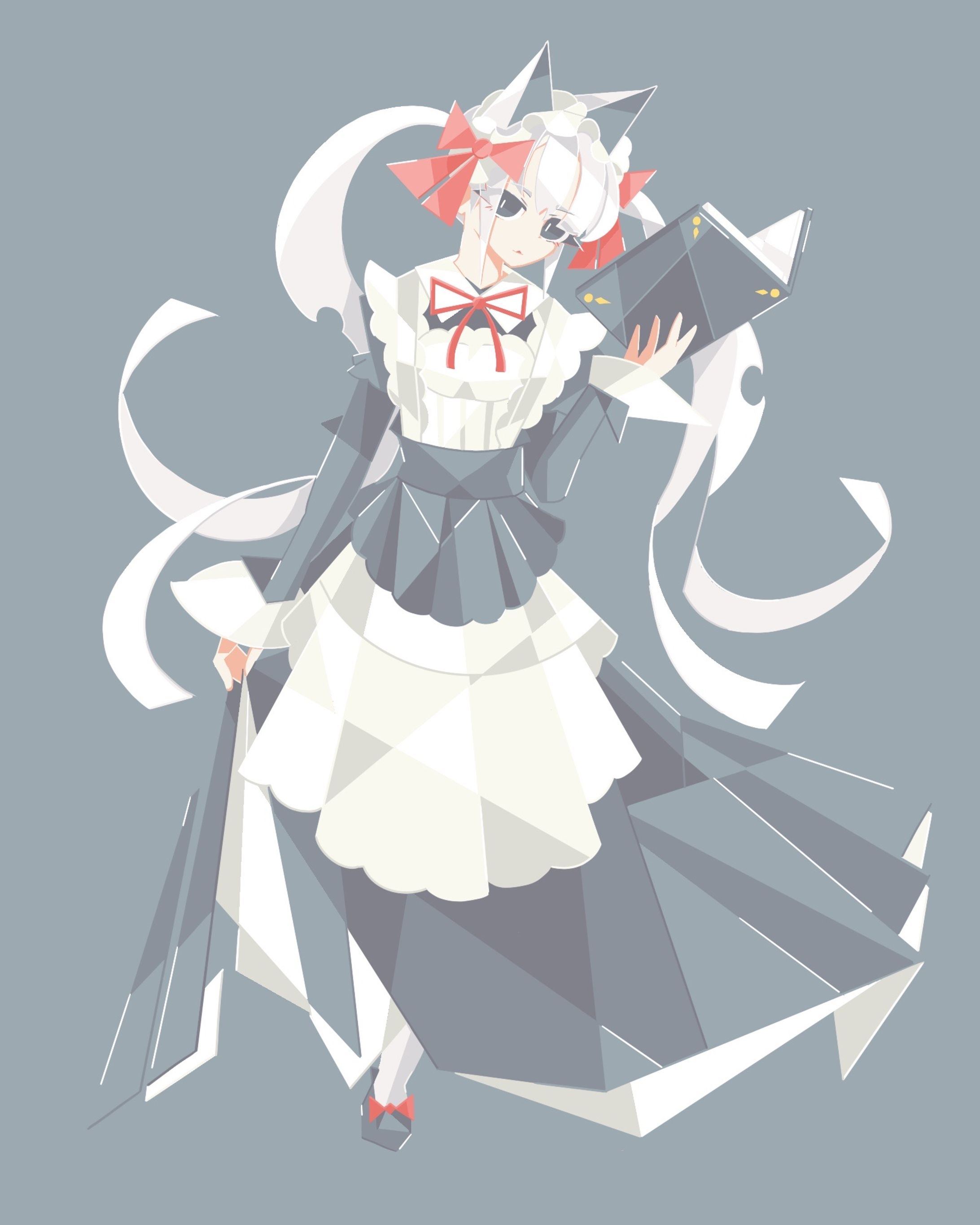 sample03-1