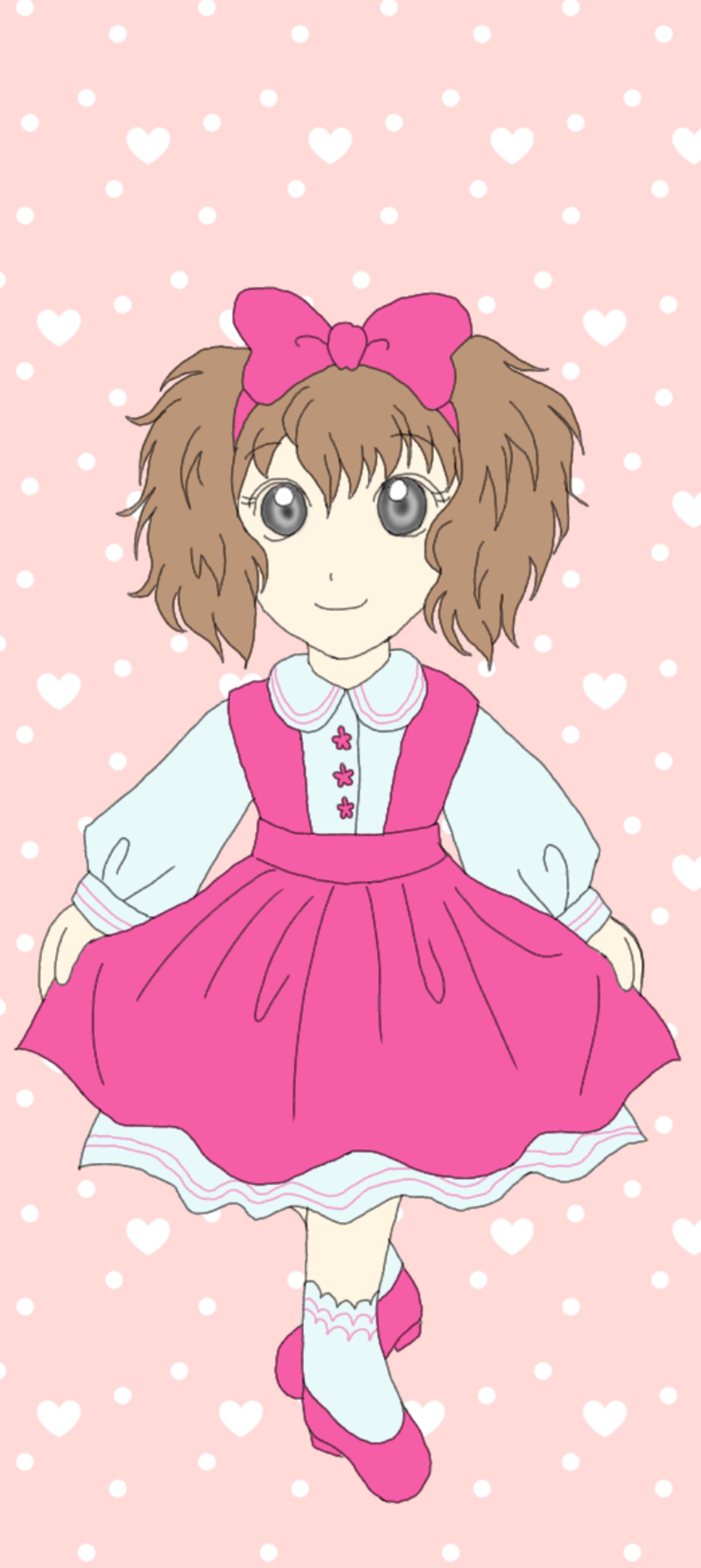 Screenshot 20220919 083253-1