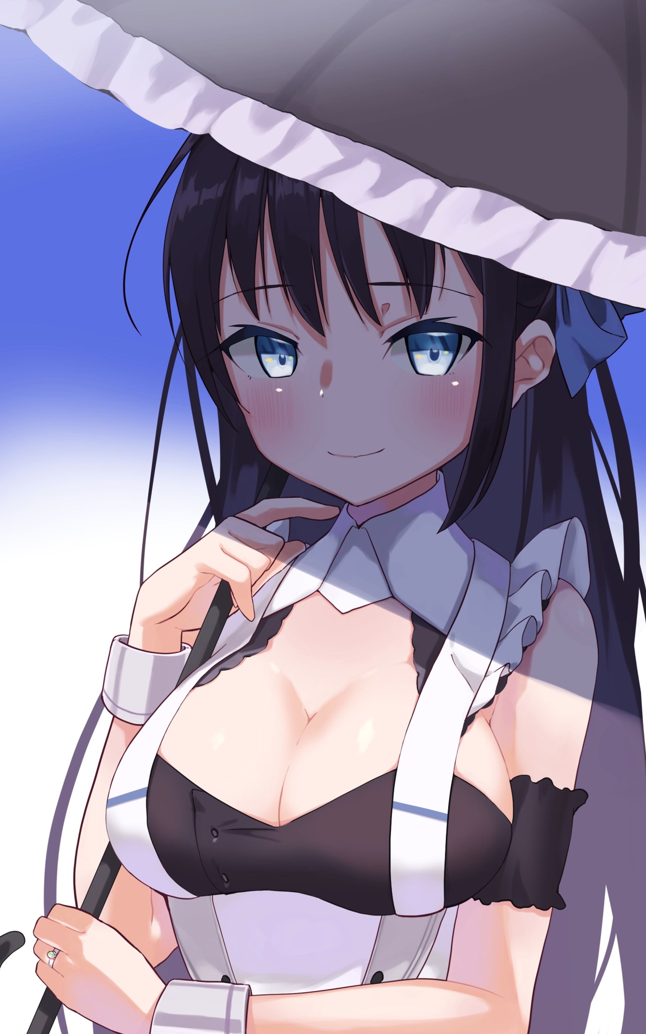 ニューカッスルさん-1