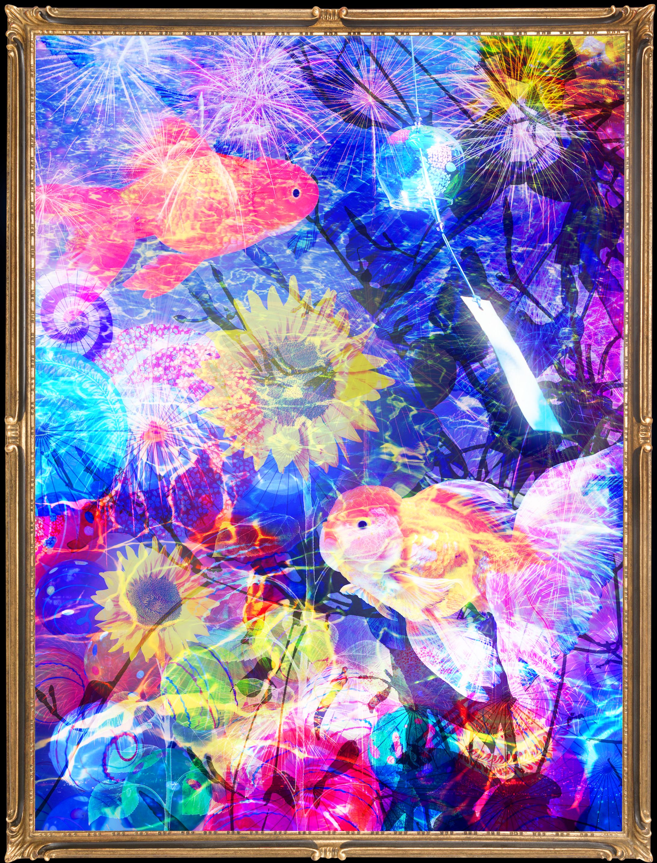 summer dream carnivals-1