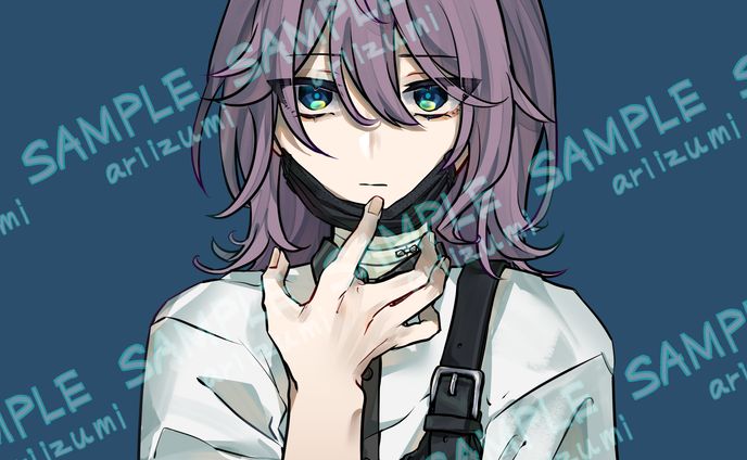 202308_ご依頼絵
