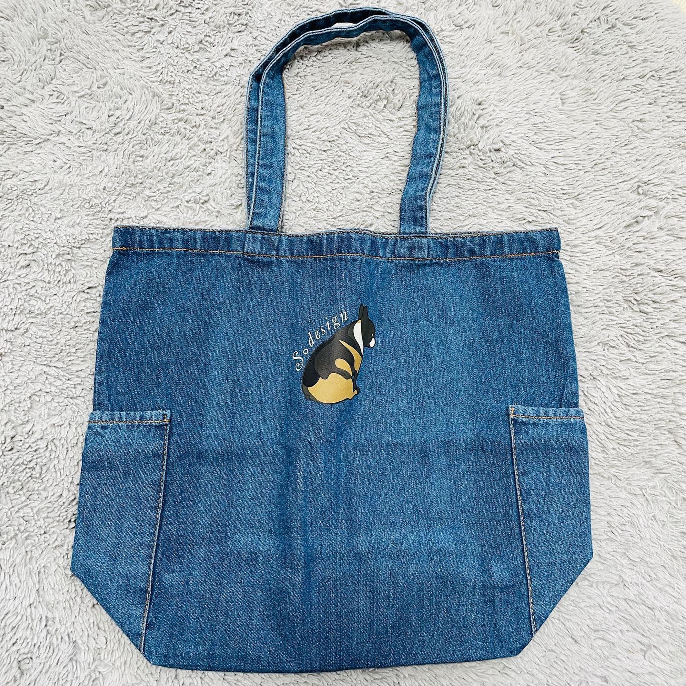 フレブルちゃんオリジナルグッズ-1