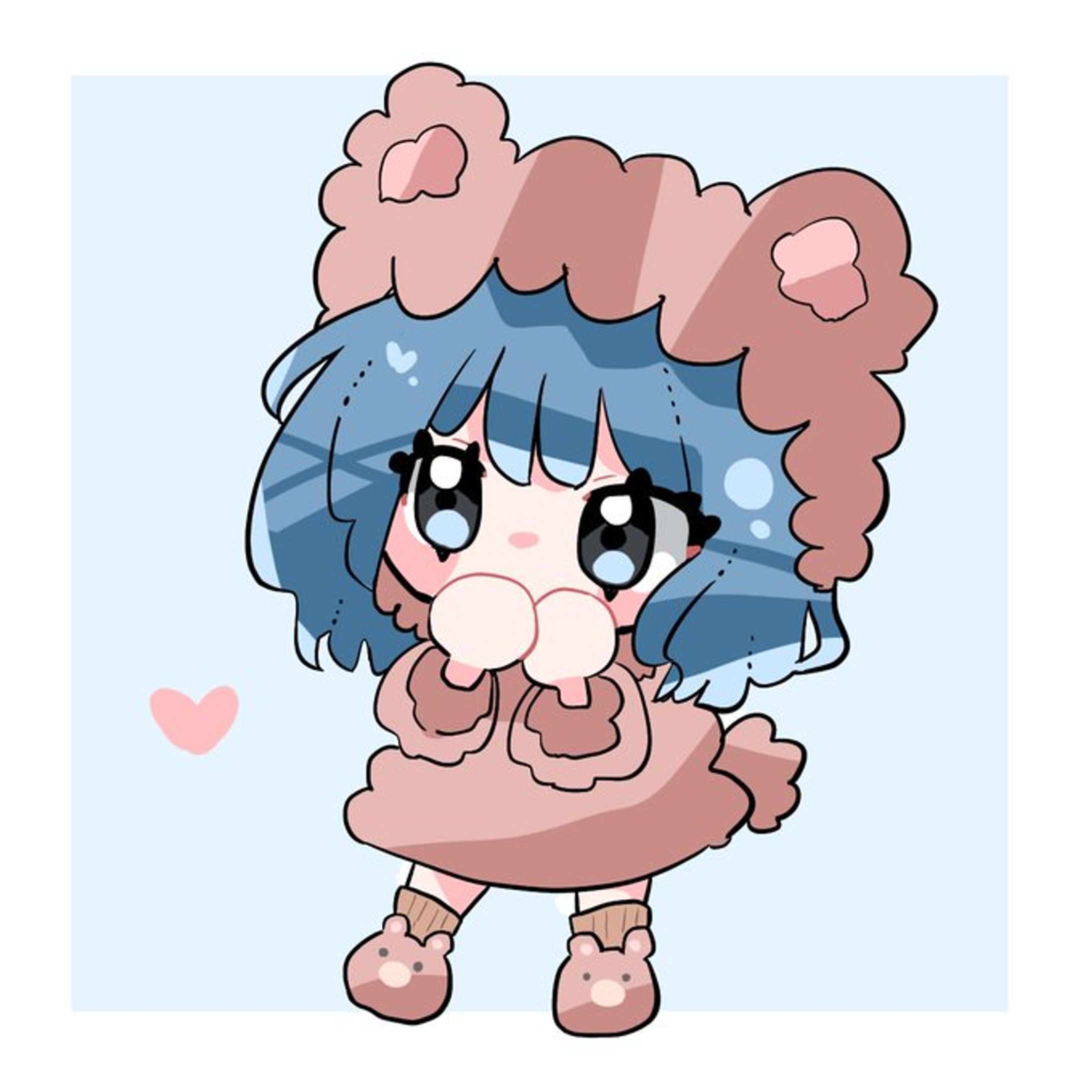 アイコン制作-1