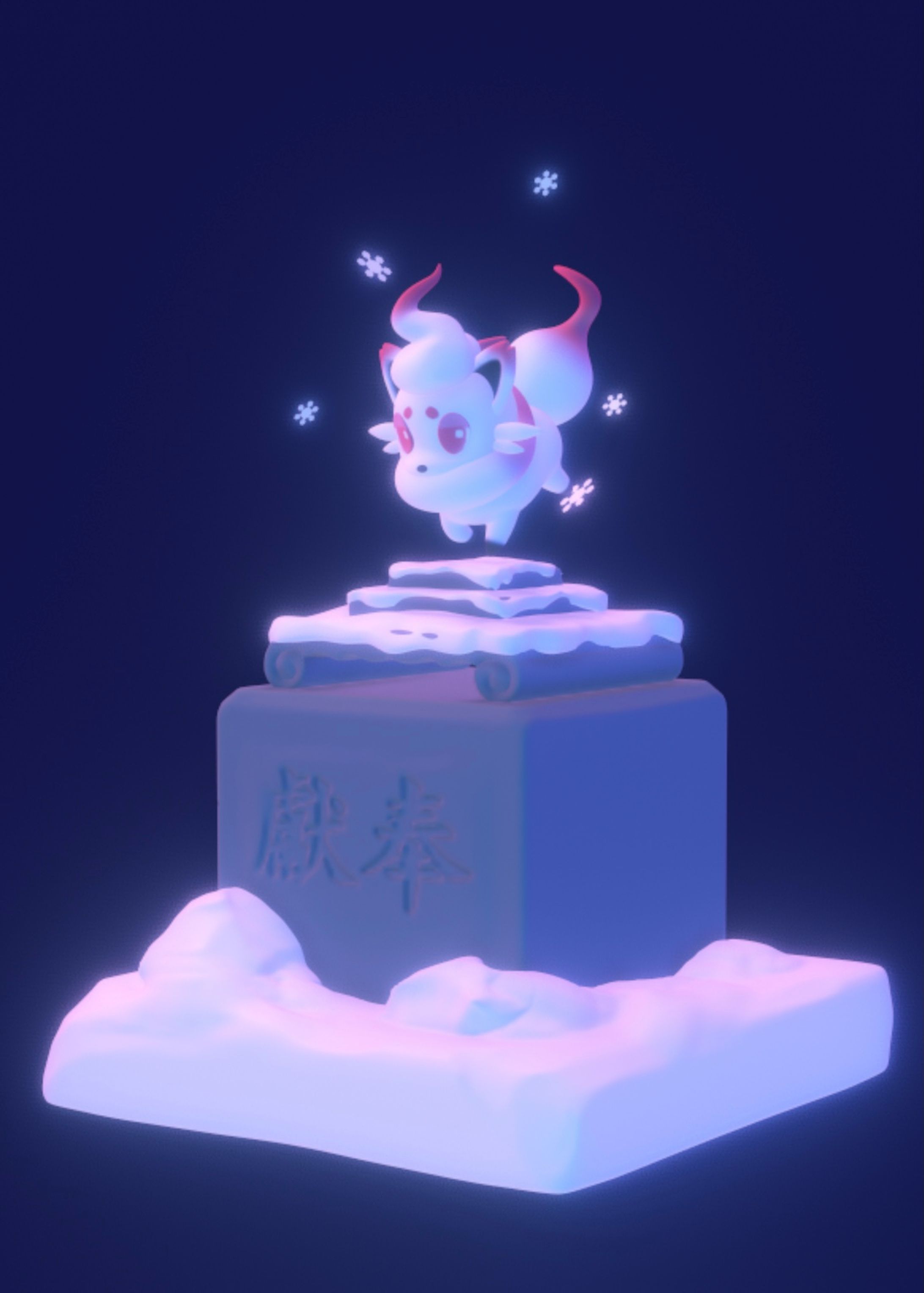 天使降臨-1