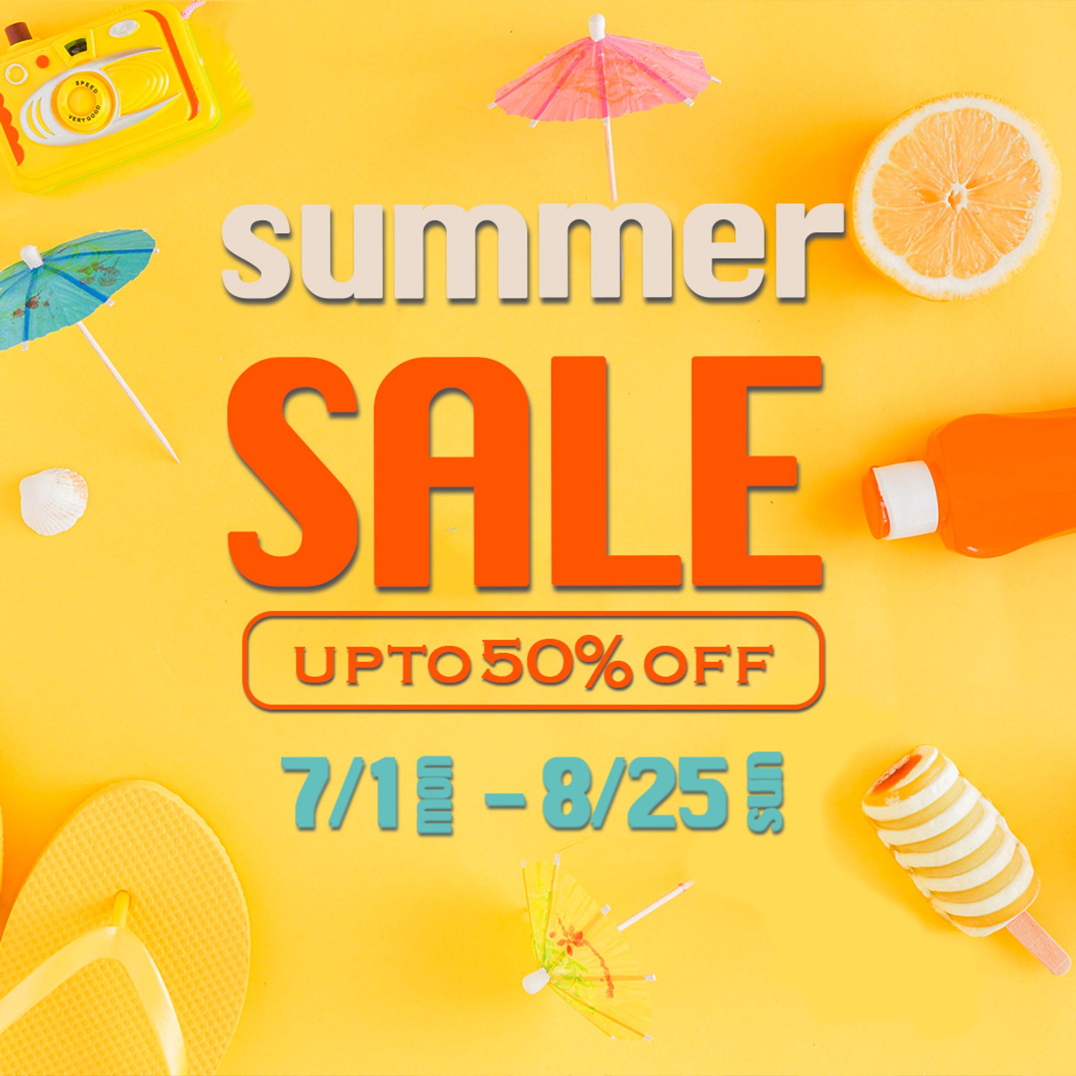 summer sale (yellow)-1