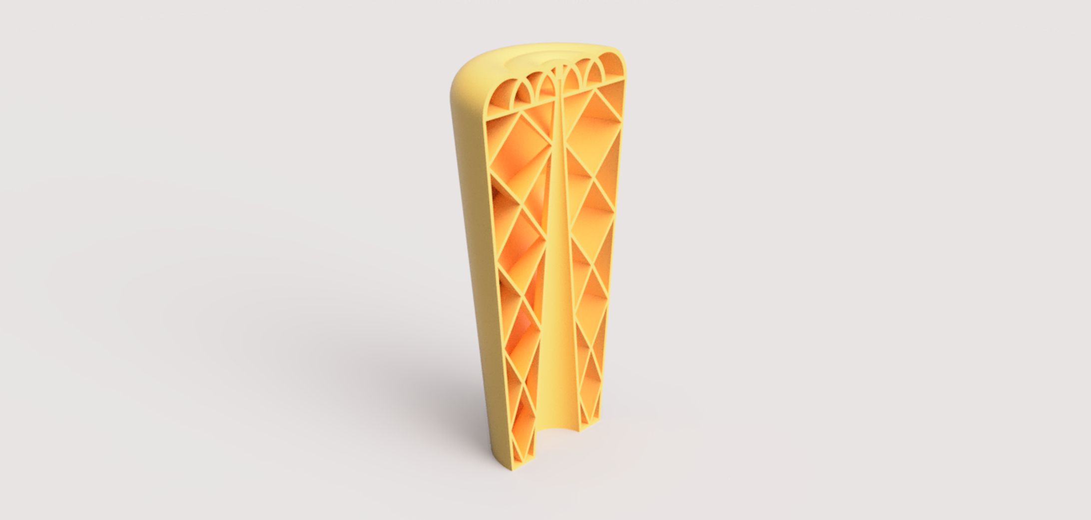 cross section-1