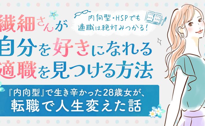 ヘッダー、サイト立ち上げ
