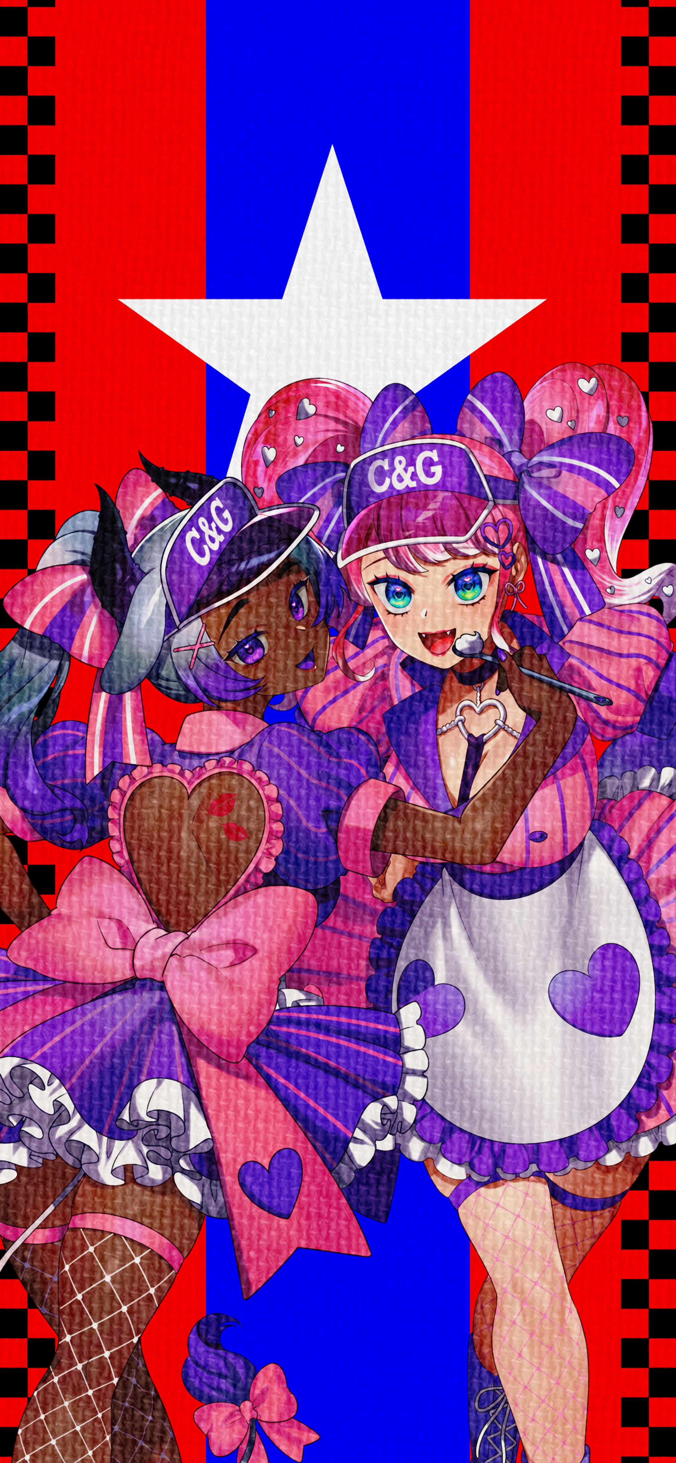 その他-1