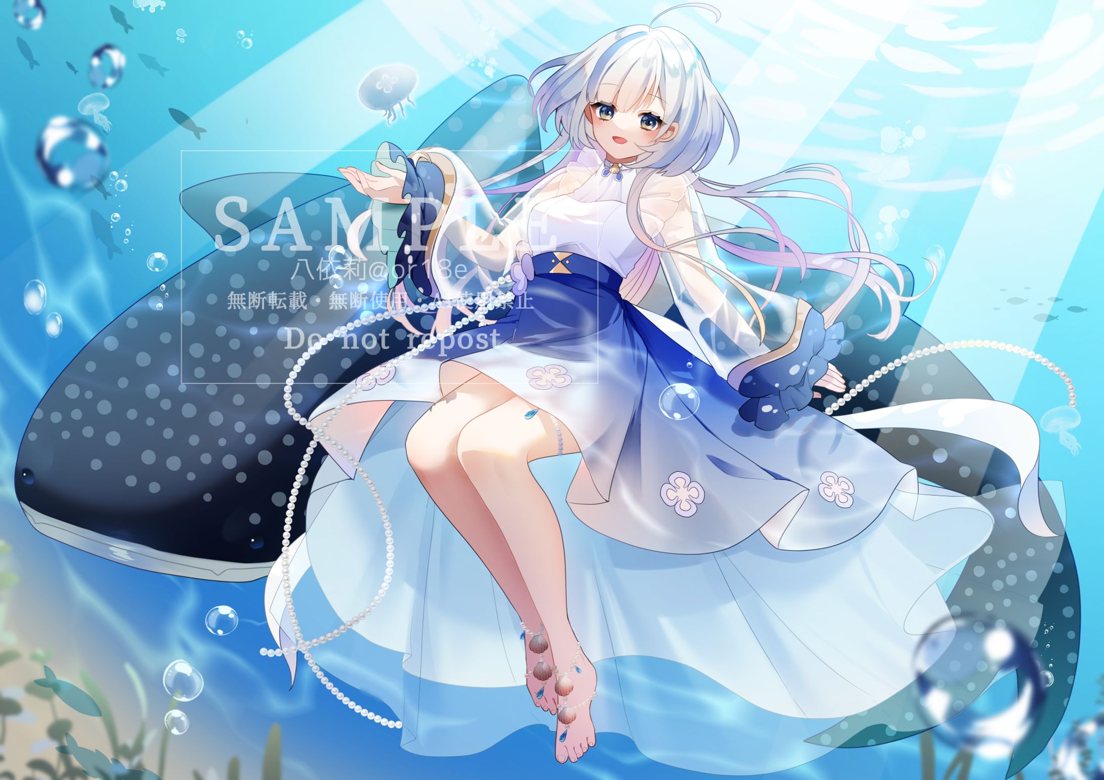 一枚絵-1