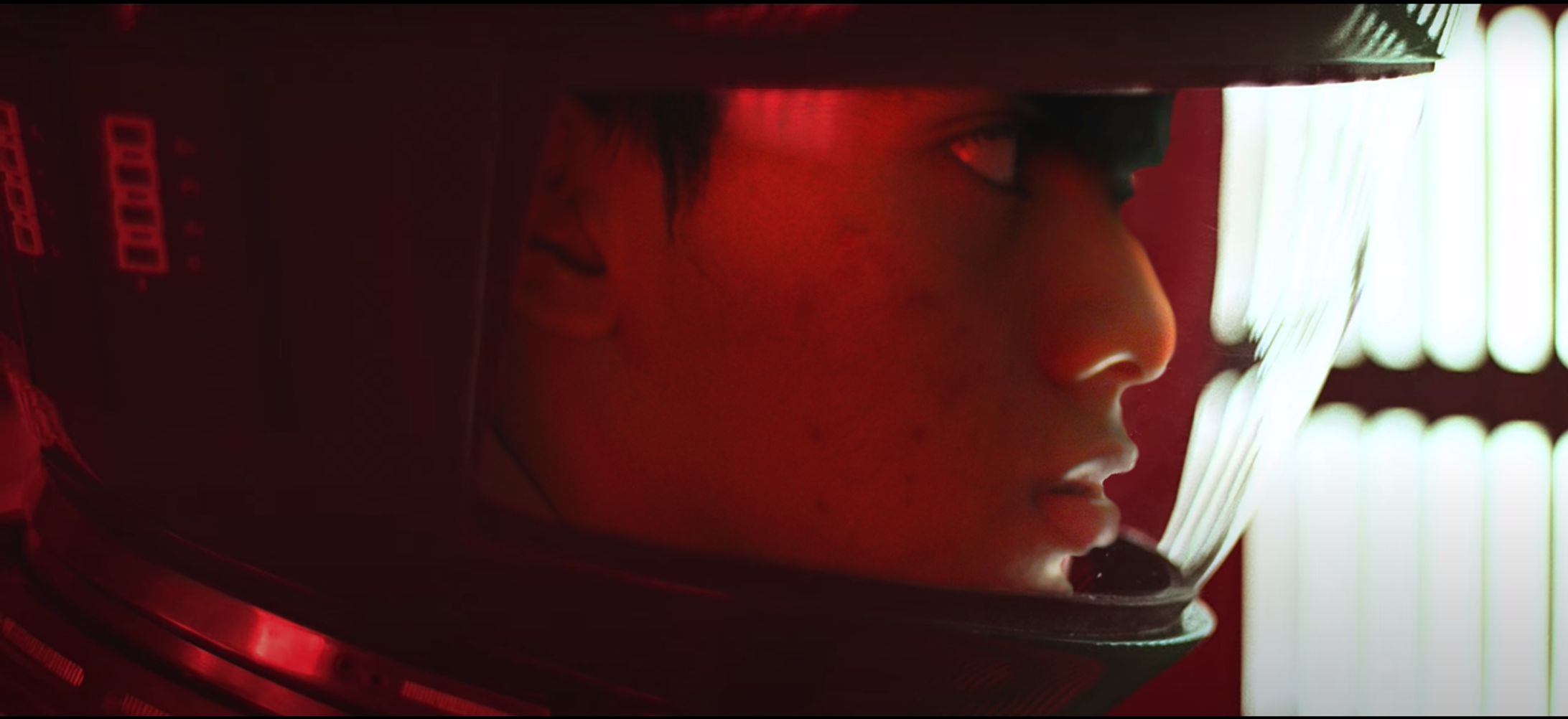 [Obsolete] Photography + Color grading-1