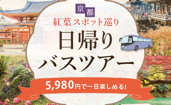 写真加工、バナー広告