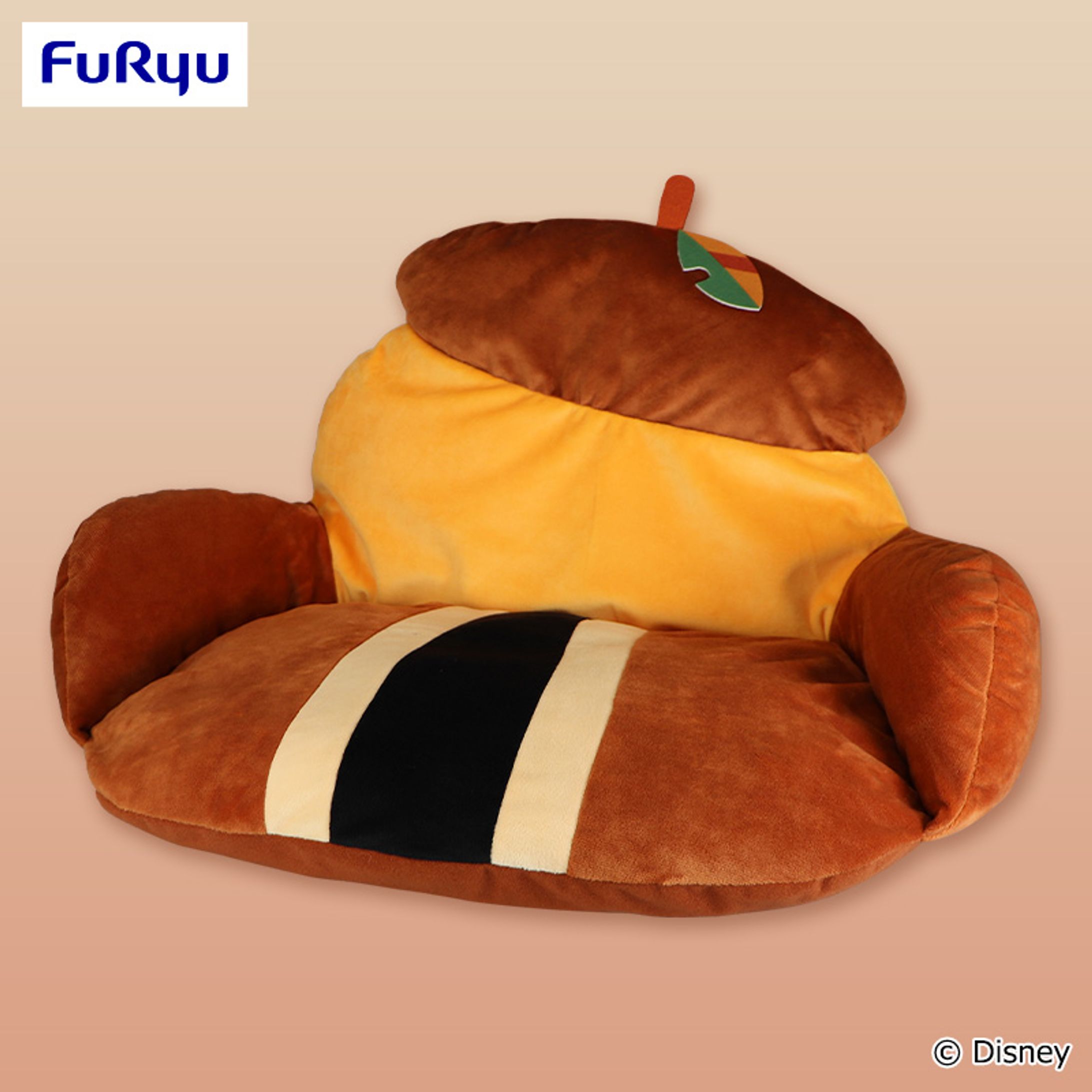 2023年9月発売：プライズ担当アイテム-1