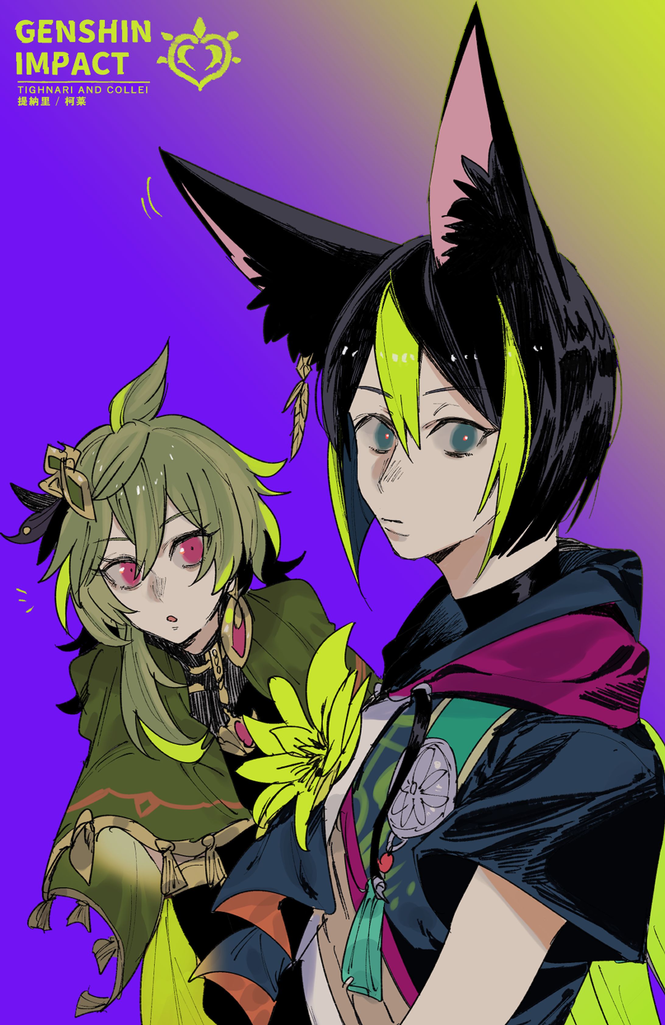 001-1