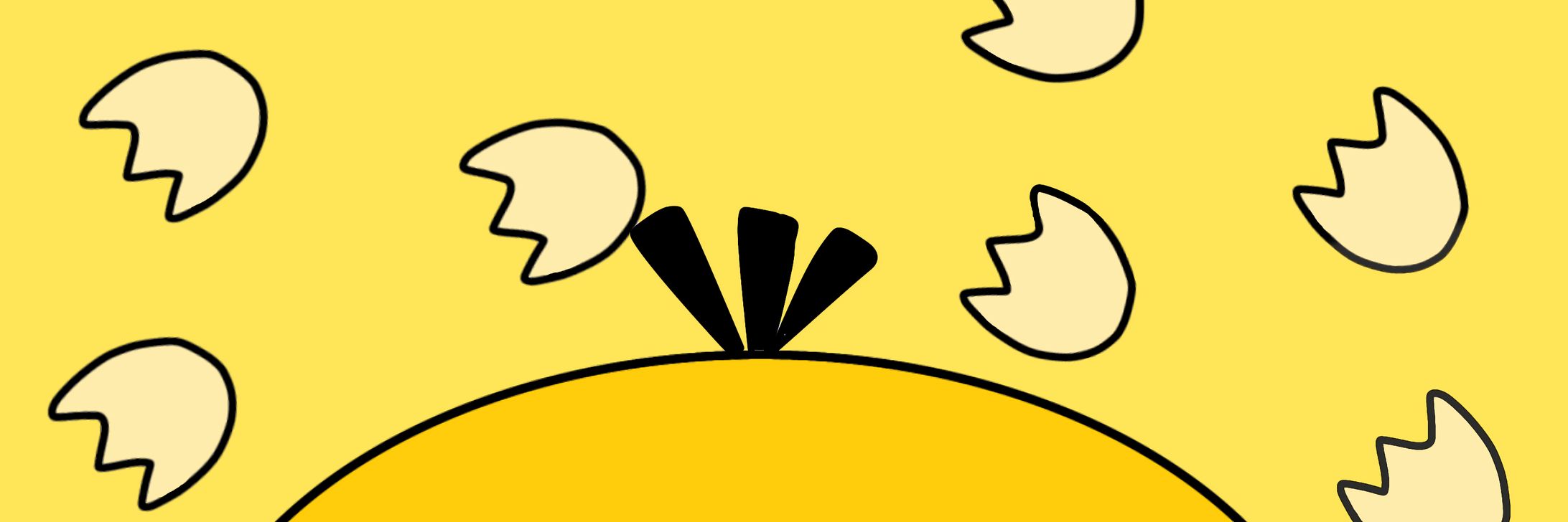 ヘッダー依頼 猫丸さん-1