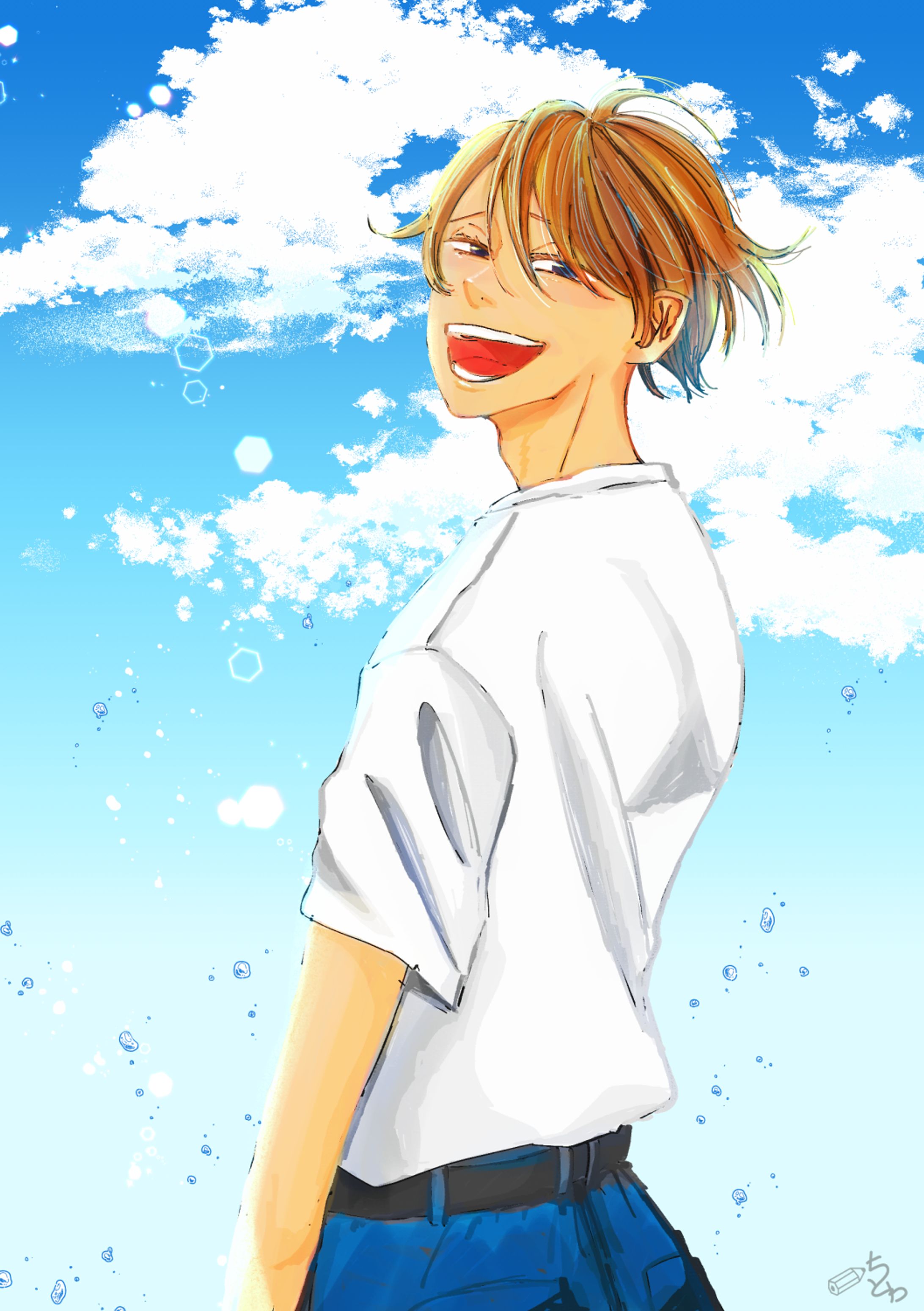 夏01-1