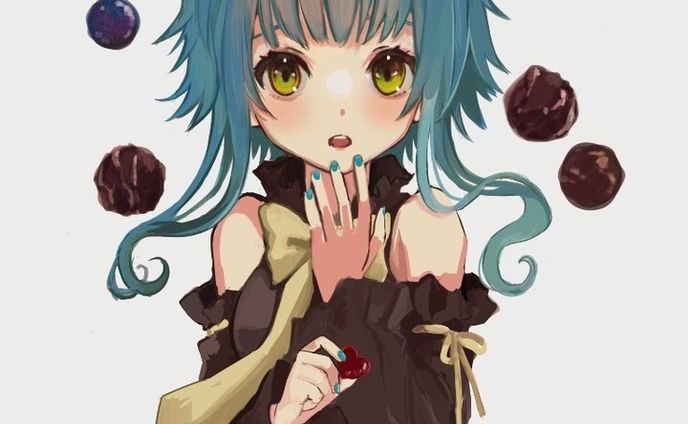 #Illustration #Original #いらすとぐらむ #イラストグラム