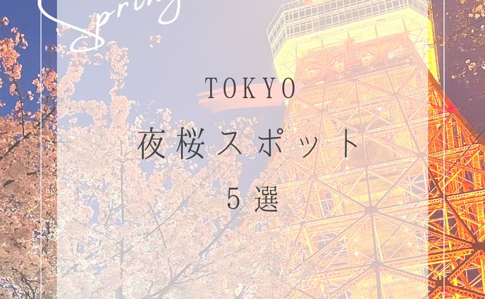 けもみみ、sns用