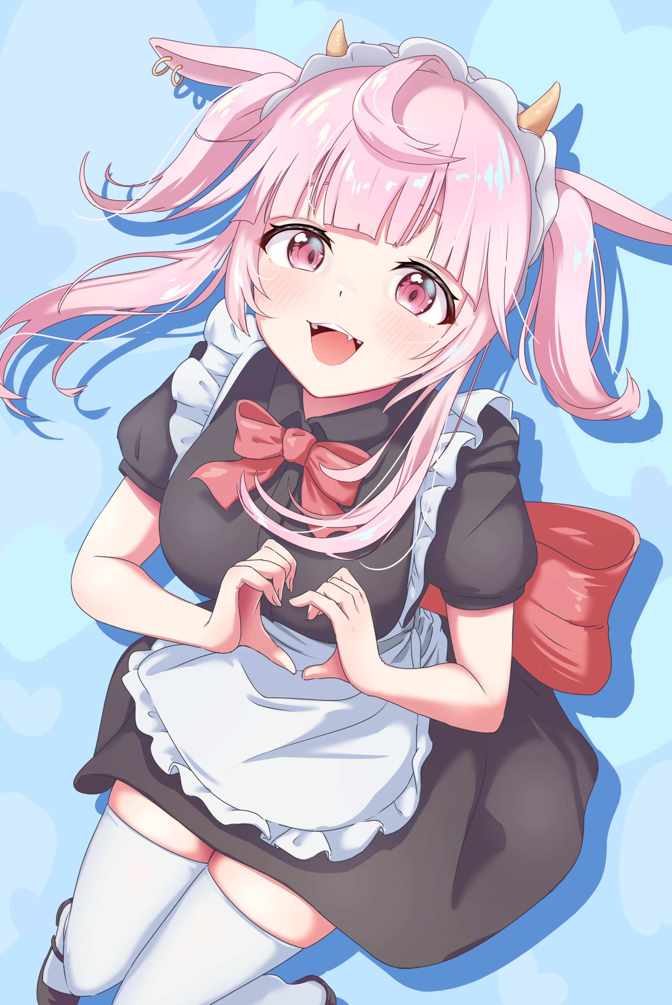 ラプシ・メローさま　一枚絵-1