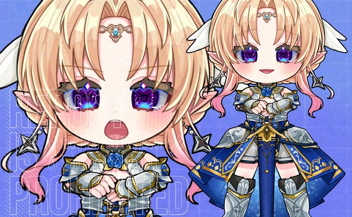 的場紫音さま ご依頼品