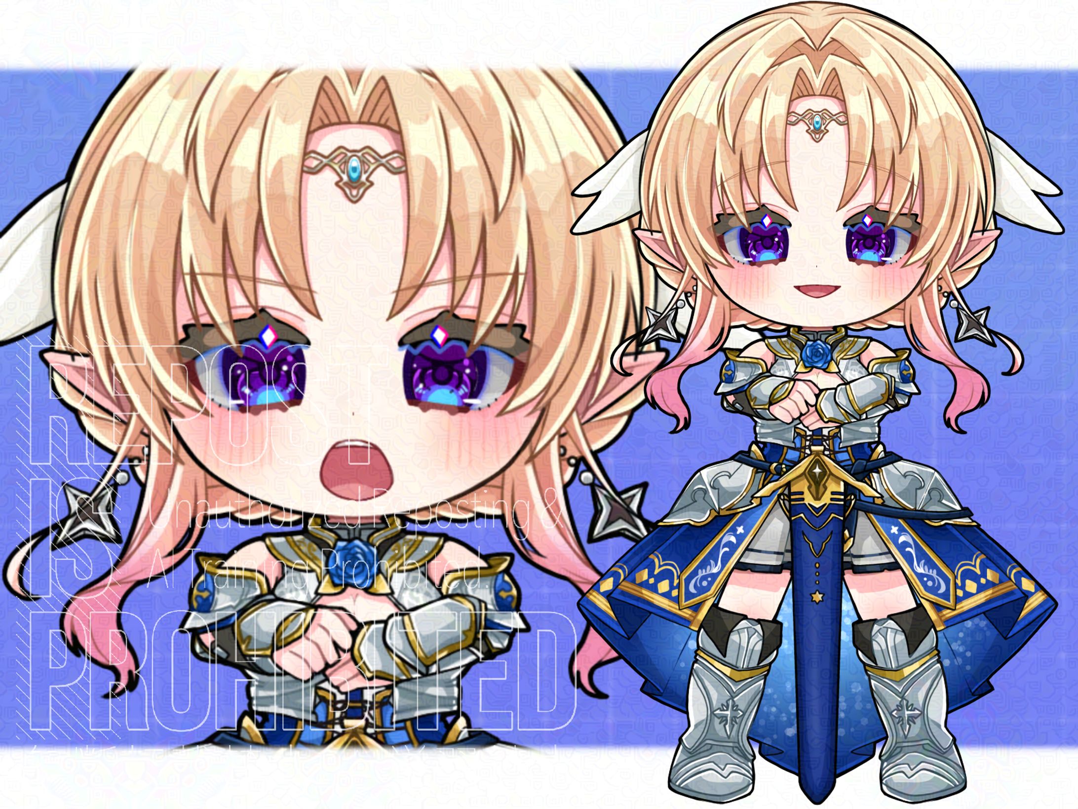 的場紫音さま ご依頼品-1