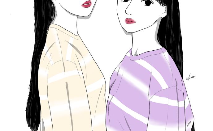 koki & cocomi