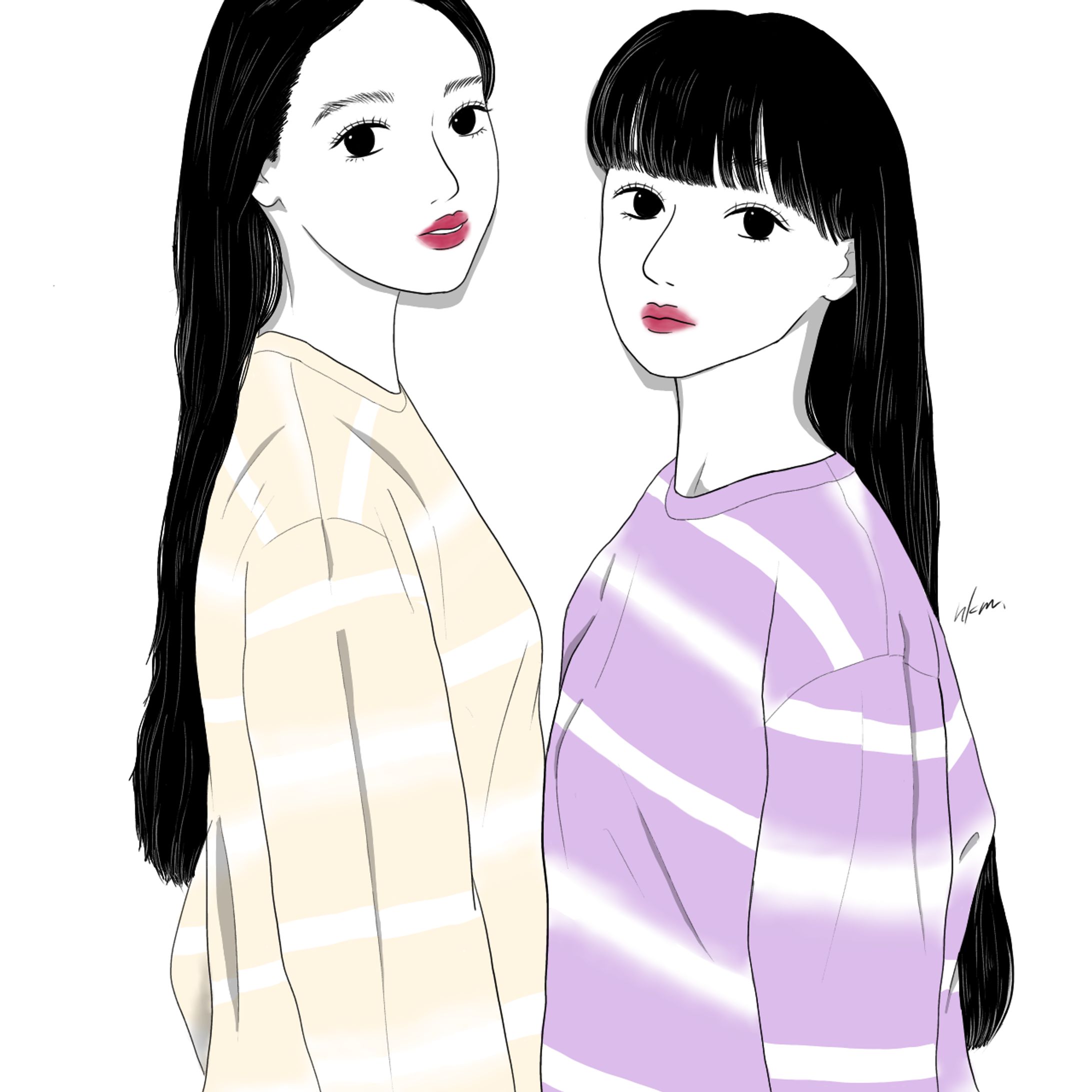 koki & cocomi-1
